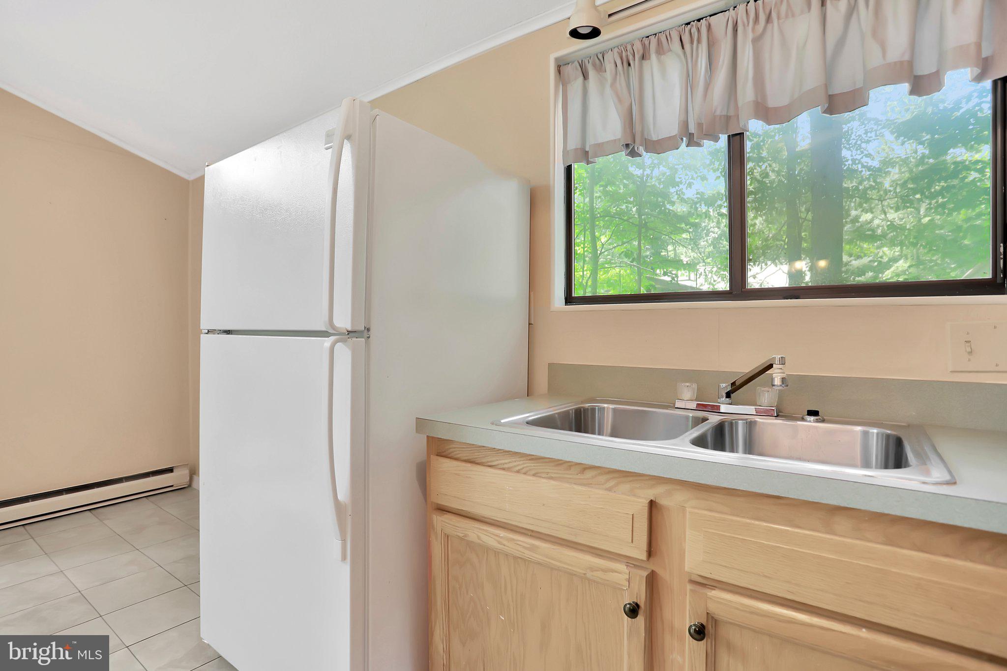 THE WOODS RESORT - Residential