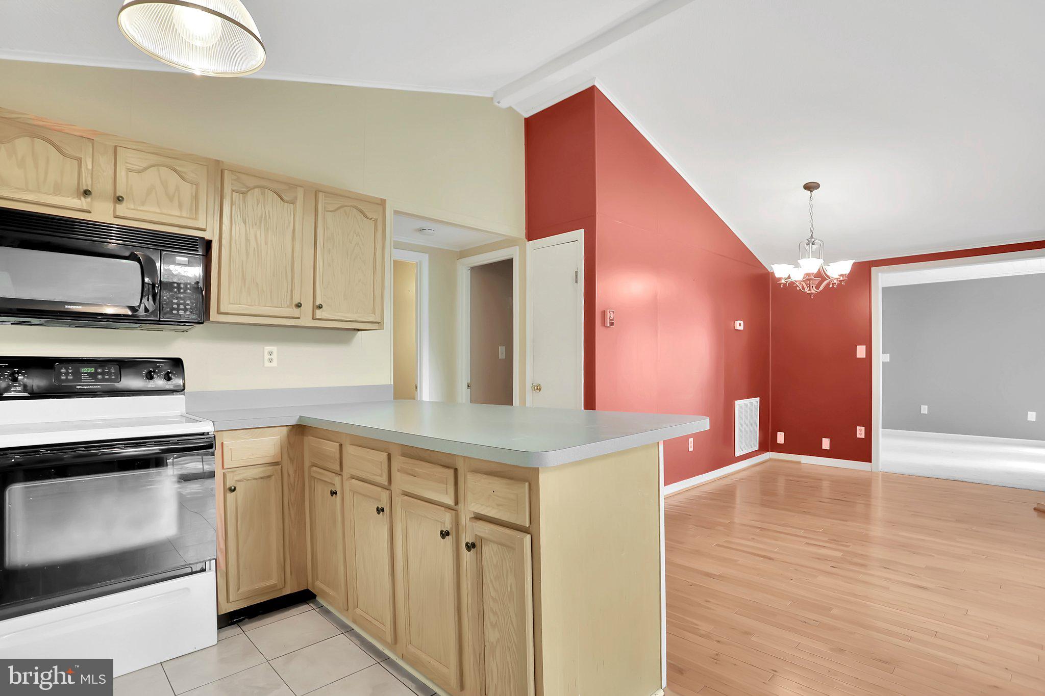 THE WOODS RESORT - Residential