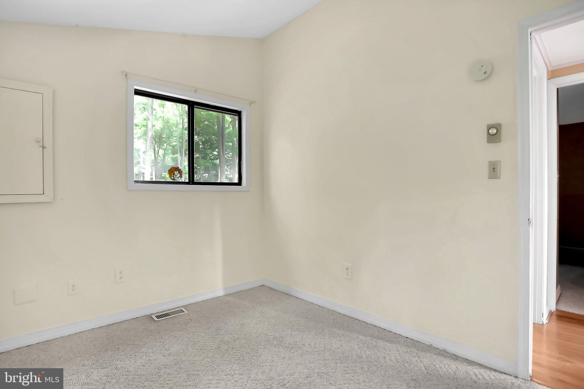 THE WOODS RESORT - Residential