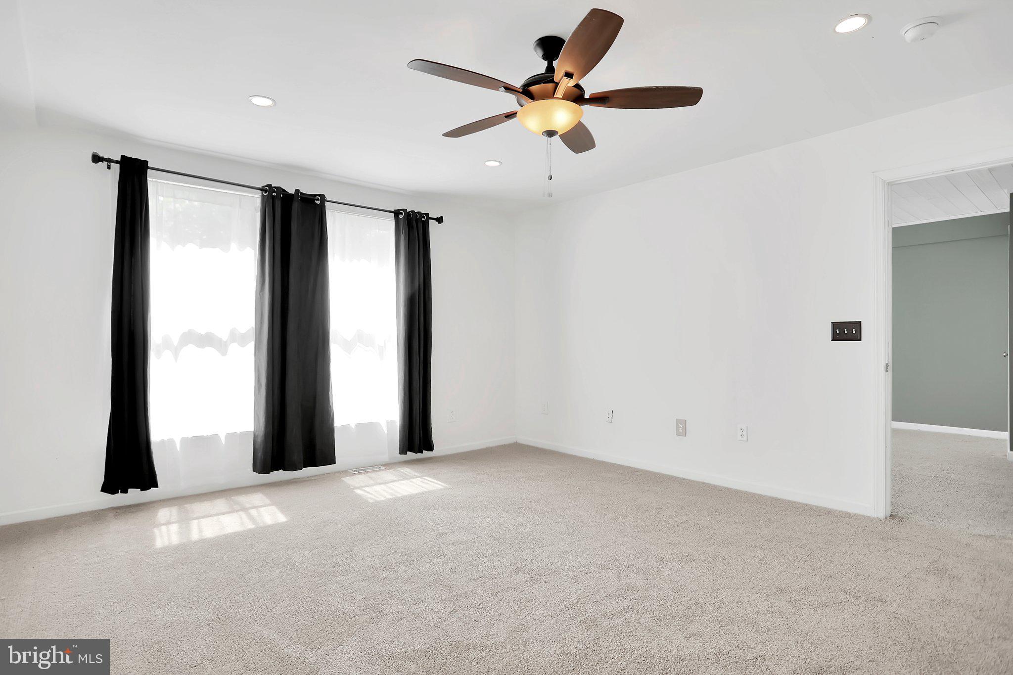 THE WOODS RESORT - Residential