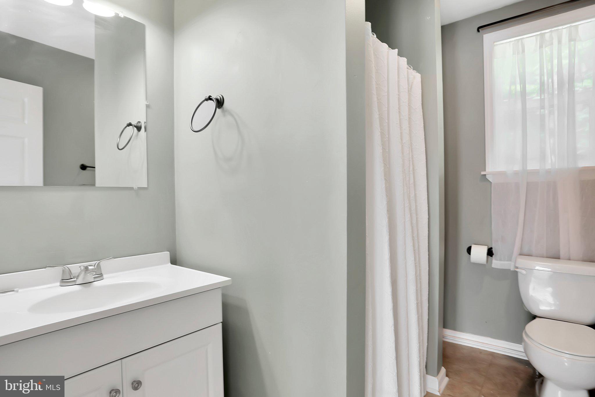 THE WOODS RESORT - Residential