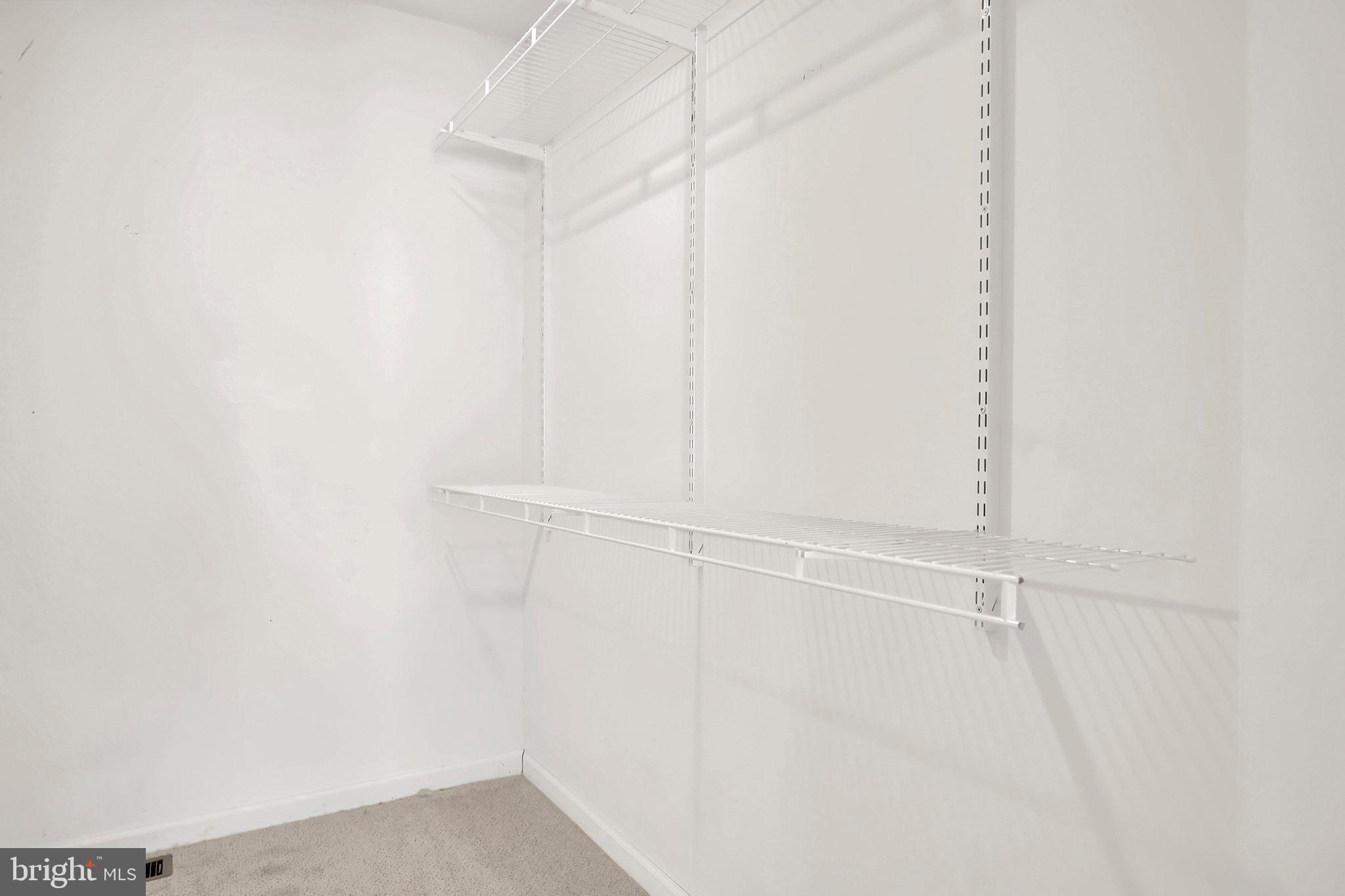 THE WOODS RESORT - Residential