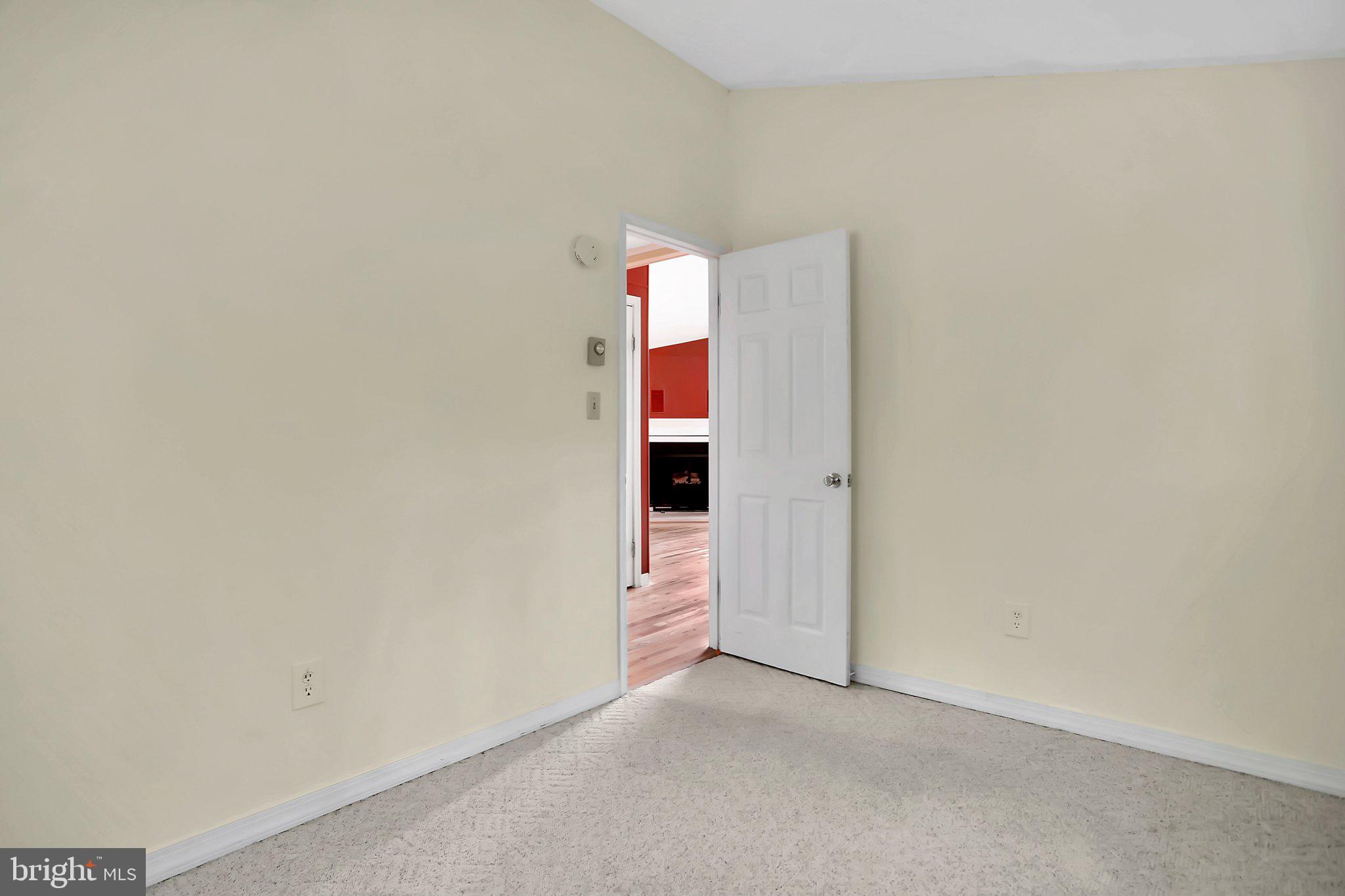 THE WOODS RESORT - Residential