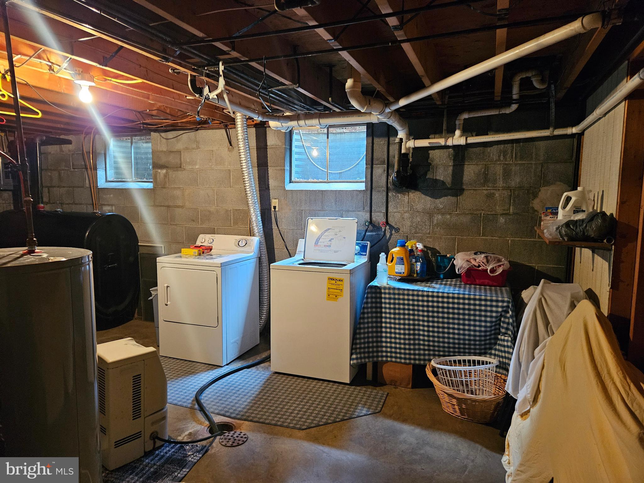 FURNACE ACRES - Residential