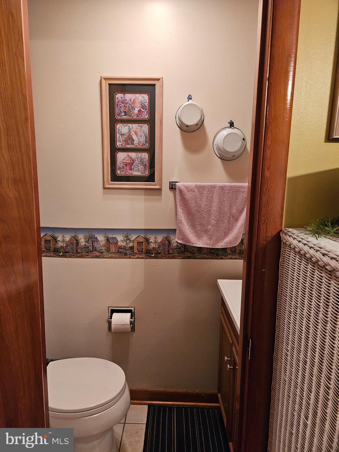 FURNACE ACRES - Residential