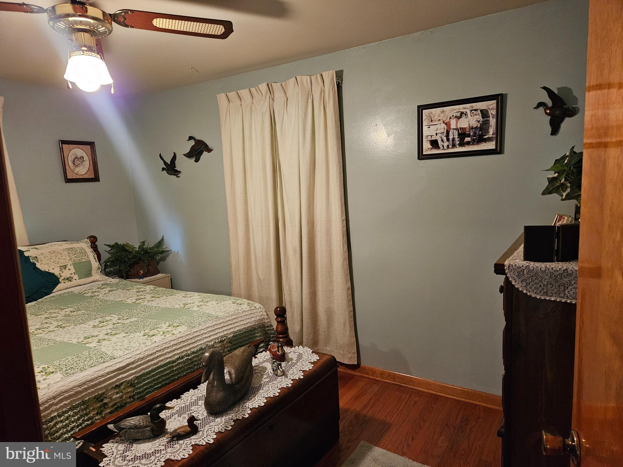 FURNACE ACRES - Residential