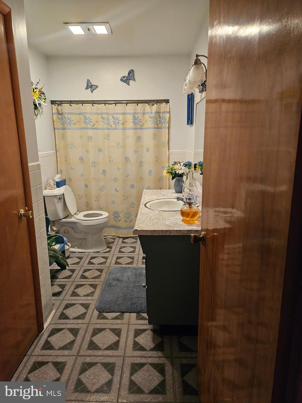 FURNACE ACRES - Residential