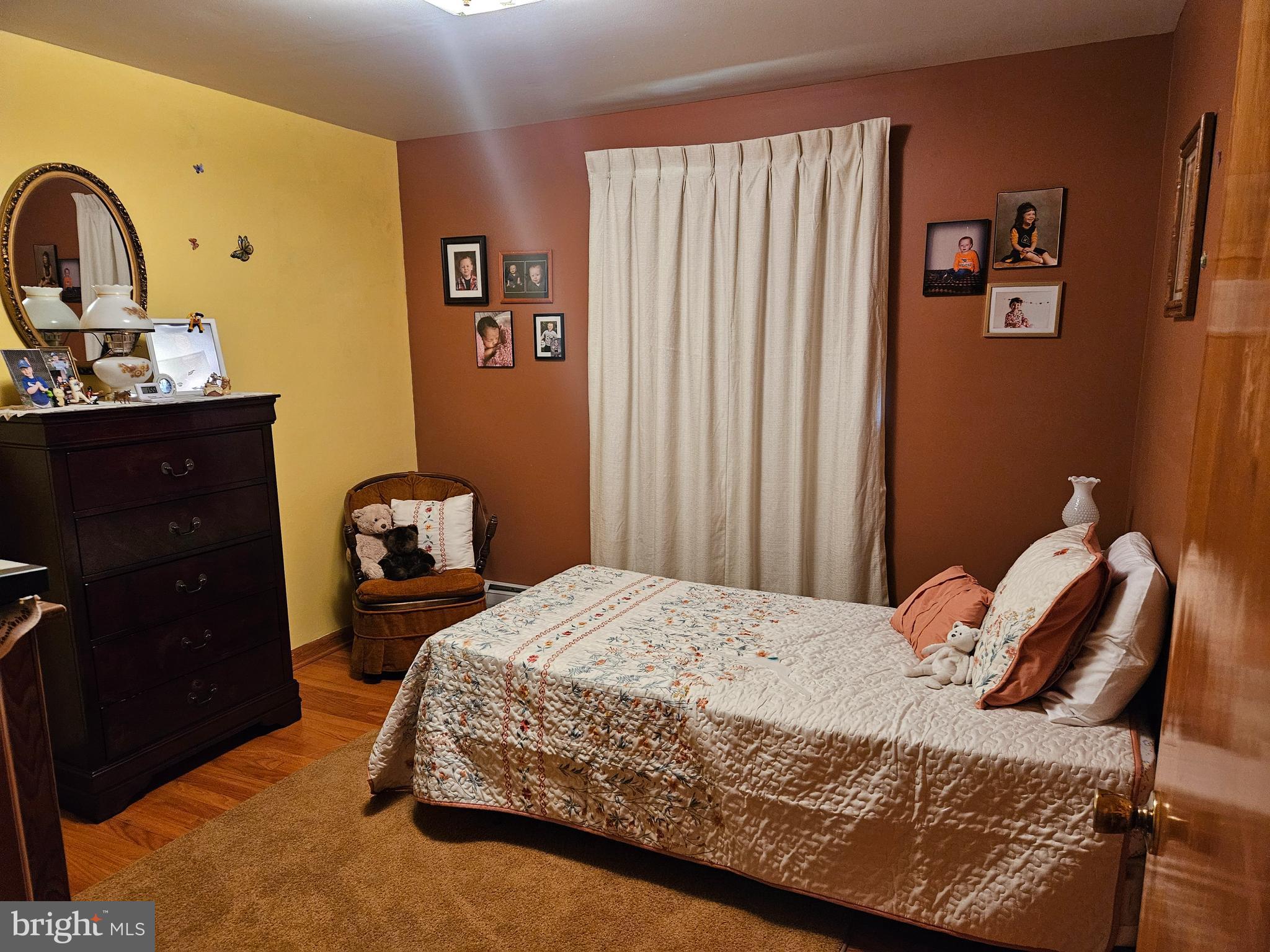 FURNACE ACRES - Residential