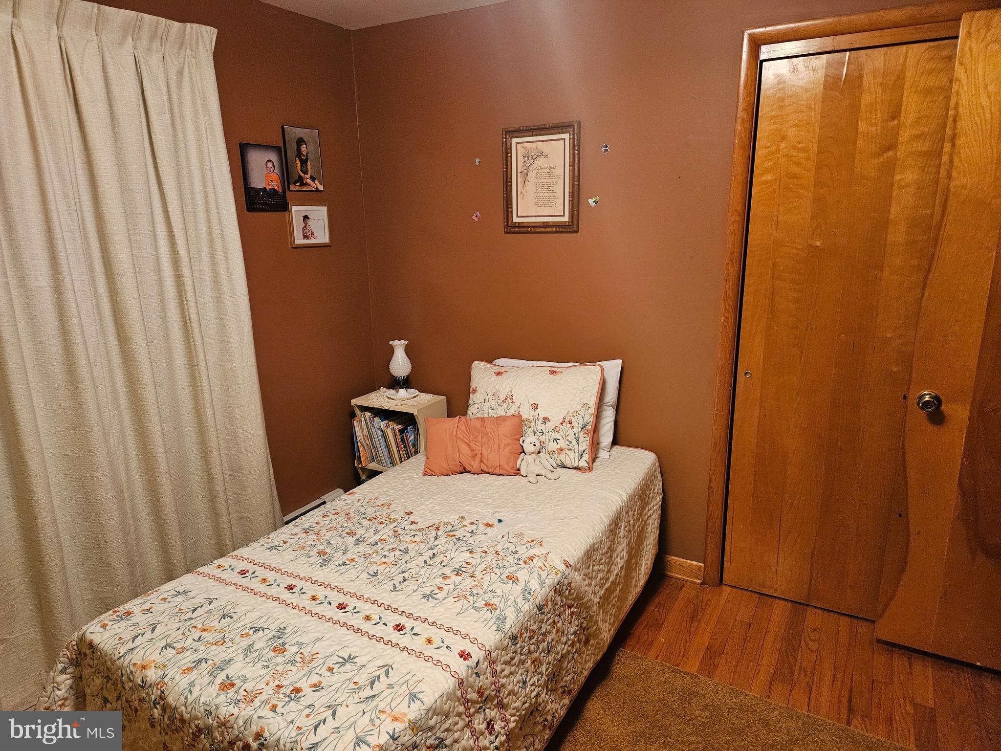 FURNACE ACRES - Residential