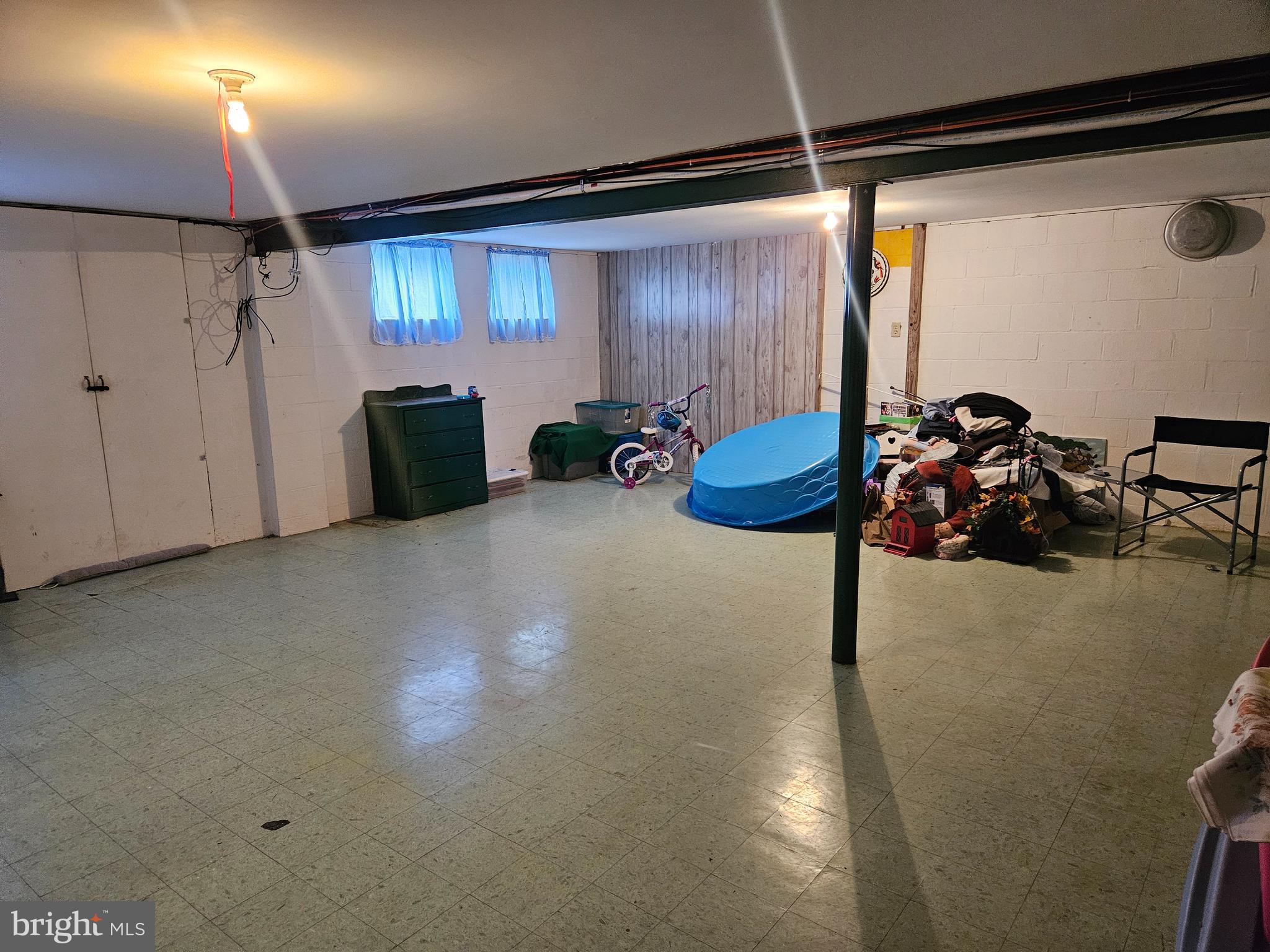 FURNACE ACRES - Residential