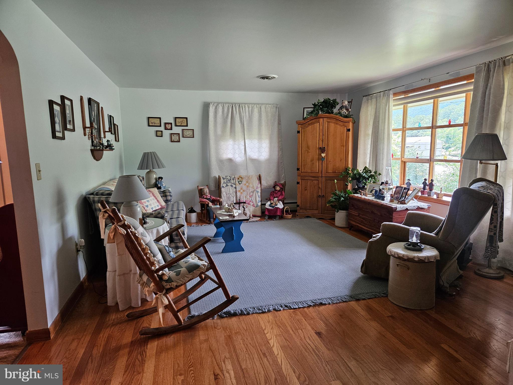 FURNACE ACRES - Residential