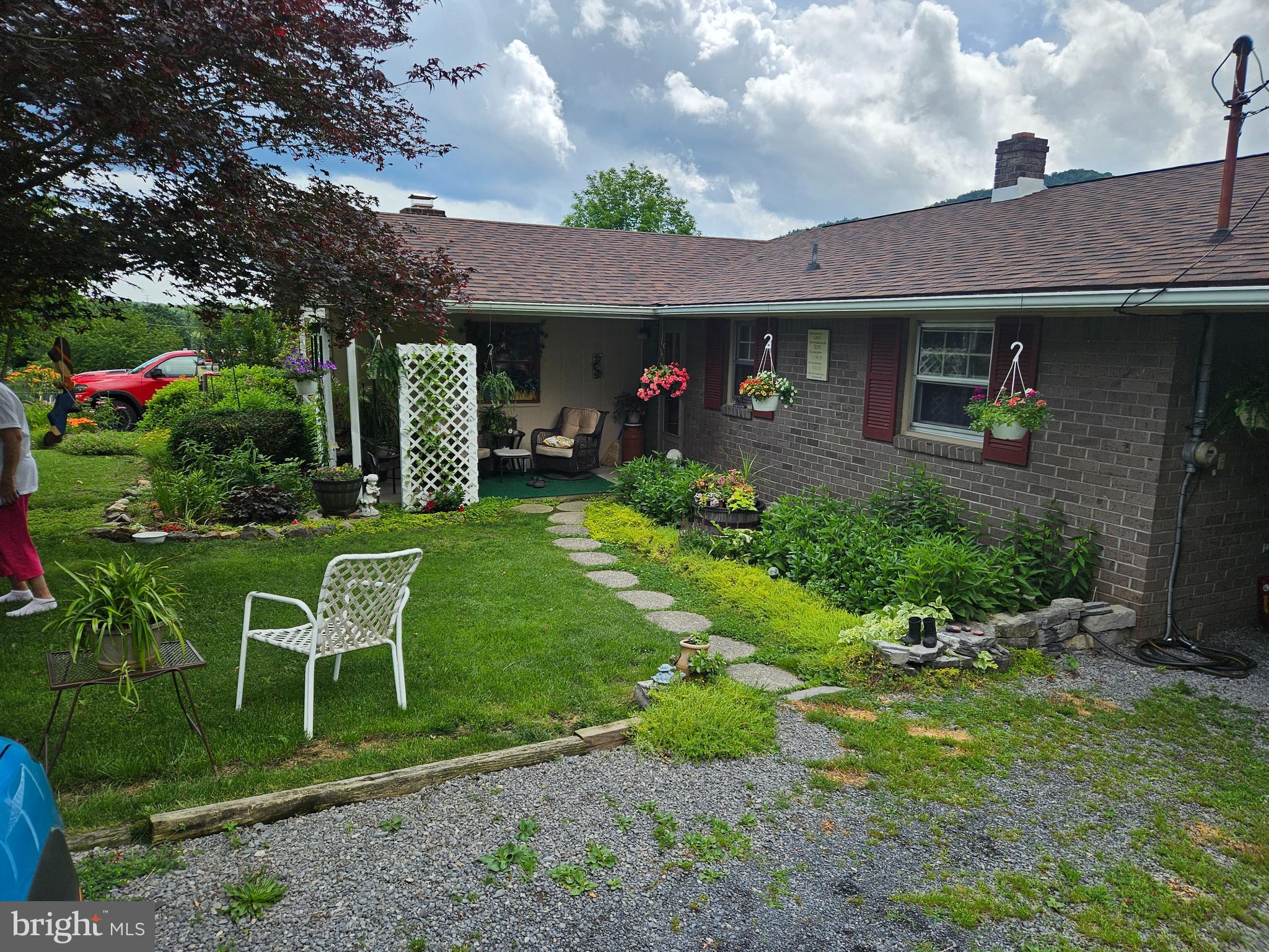 FURNACE ACRES - Residential