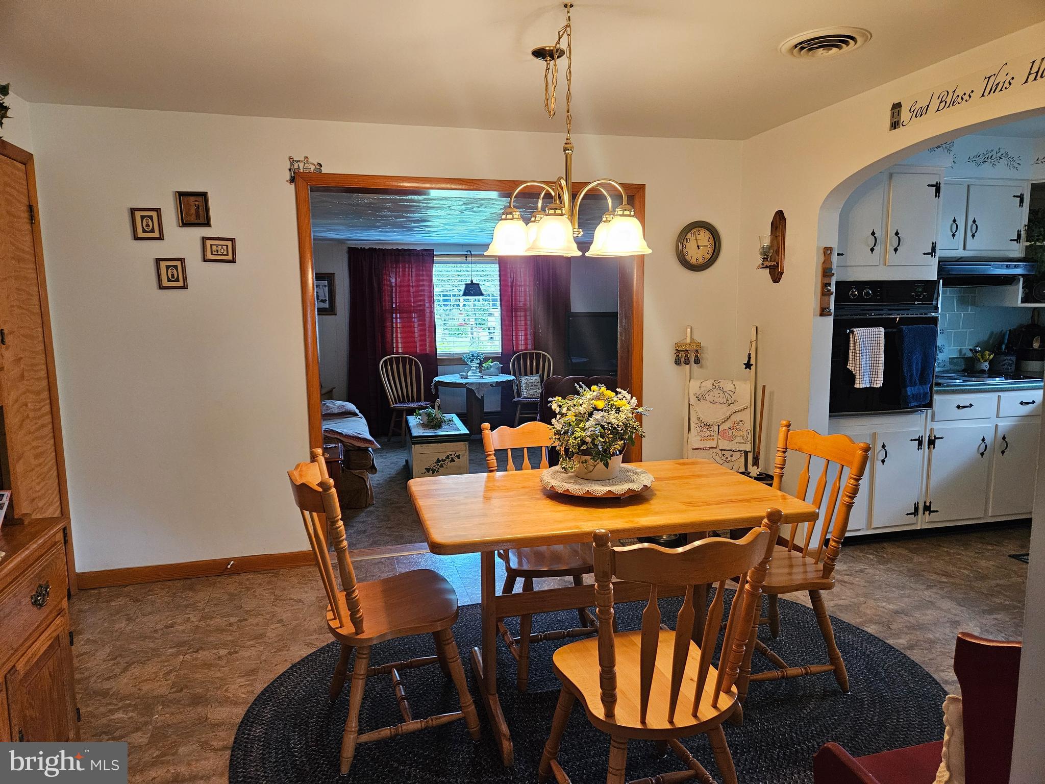 FURNACE ACRES - Residential