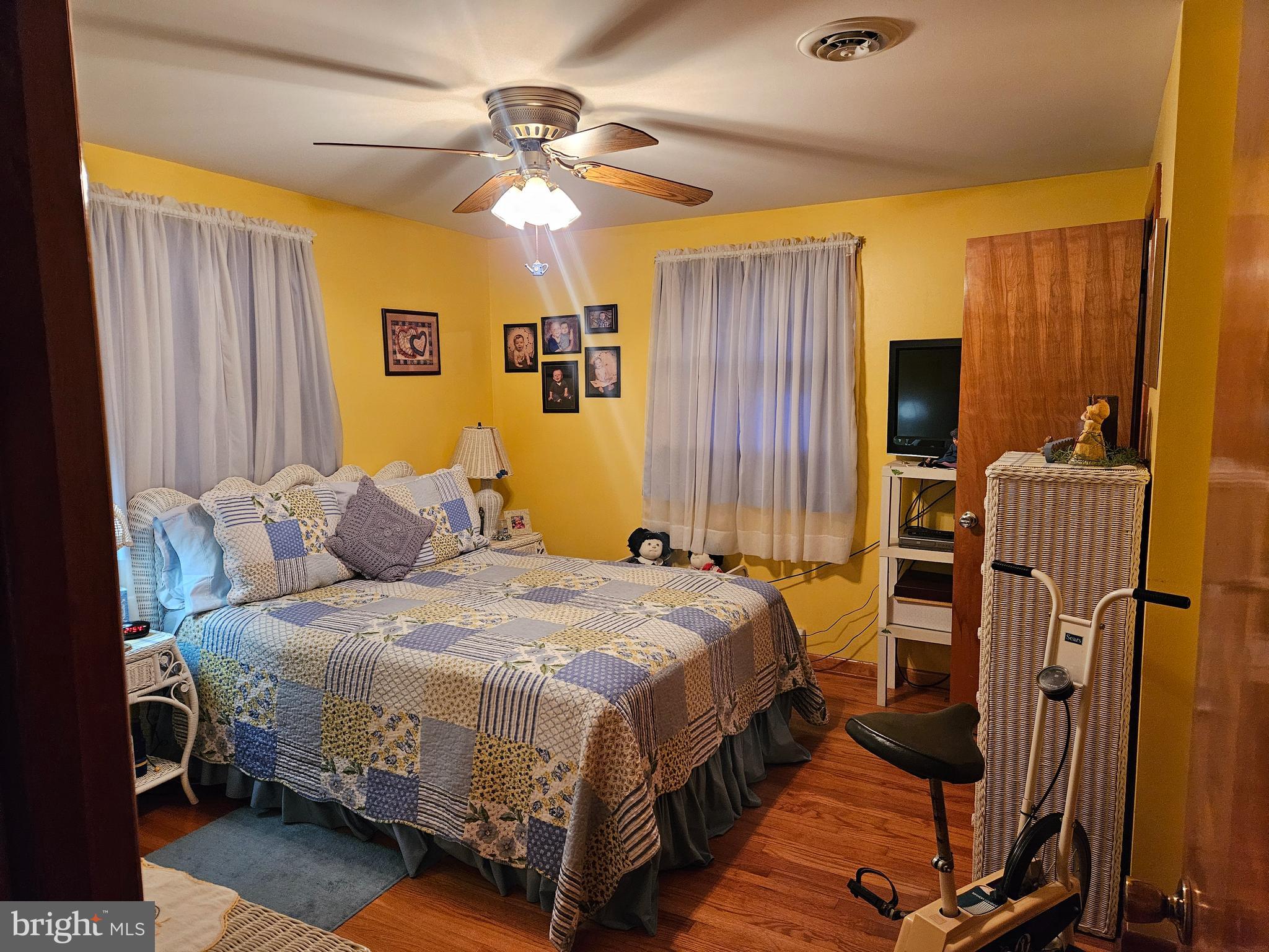 FURNACE ACRES - Residential