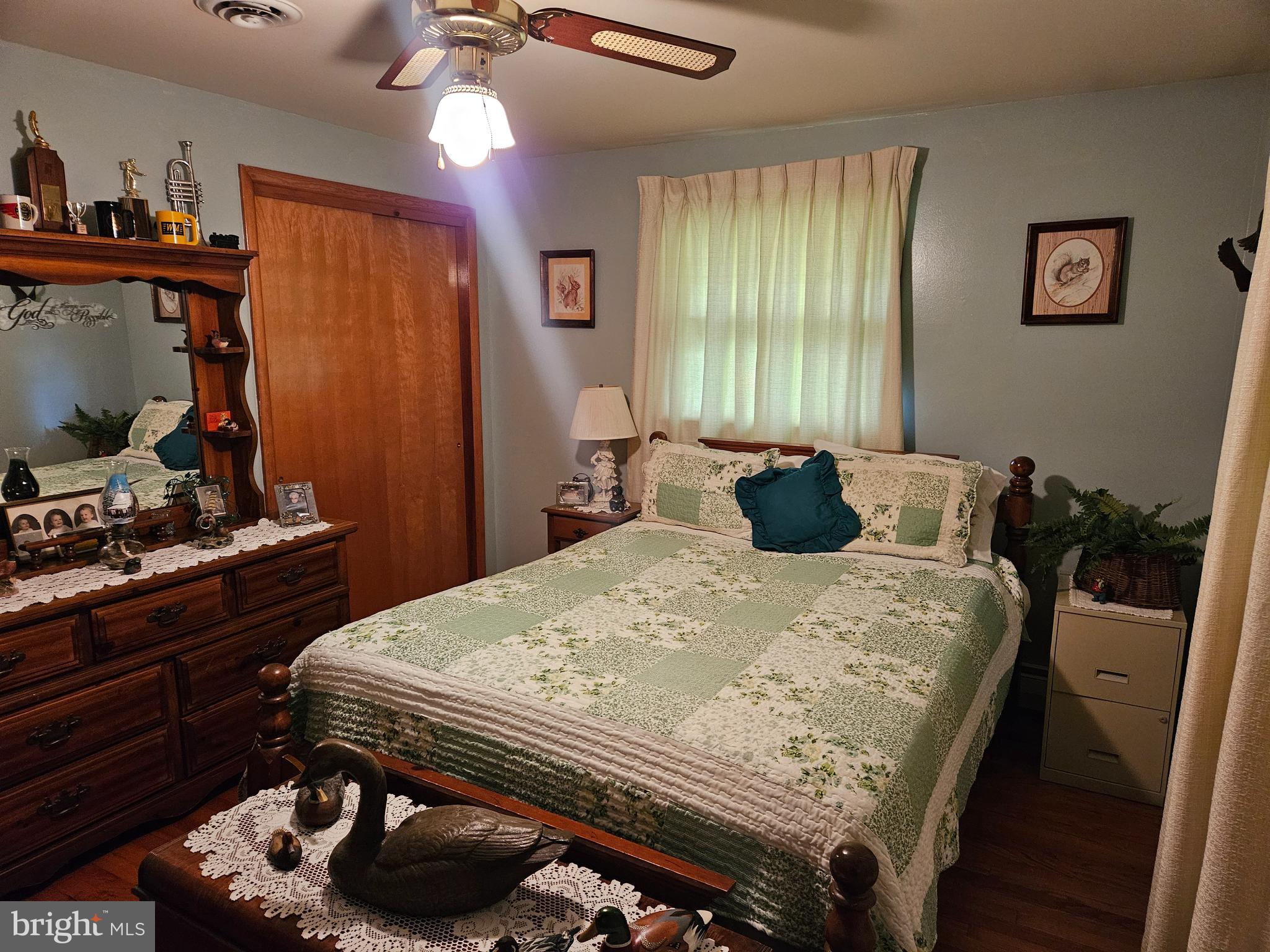 FURNACE ACRES - Residential