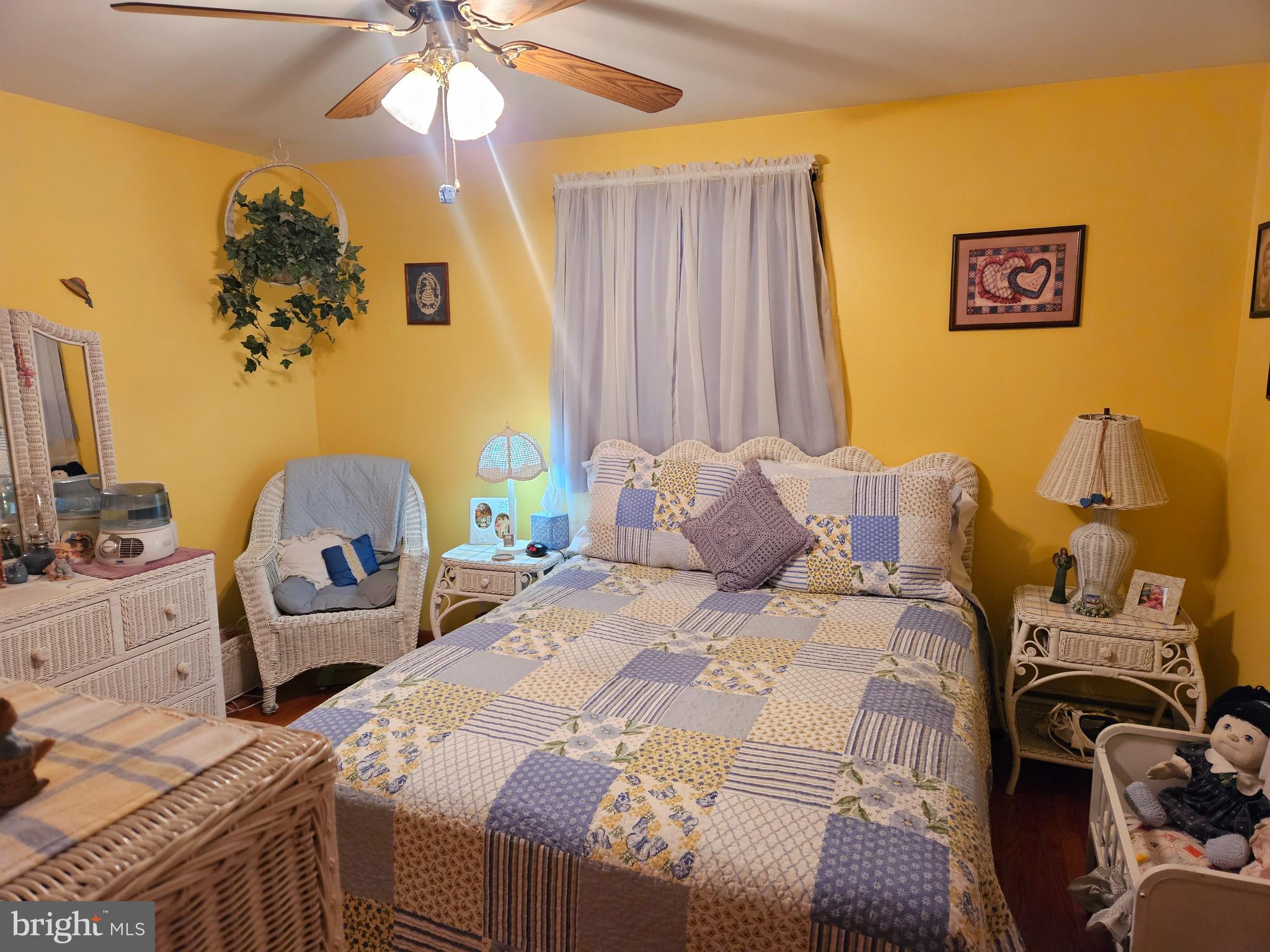 FURNACE ACRES - Residential