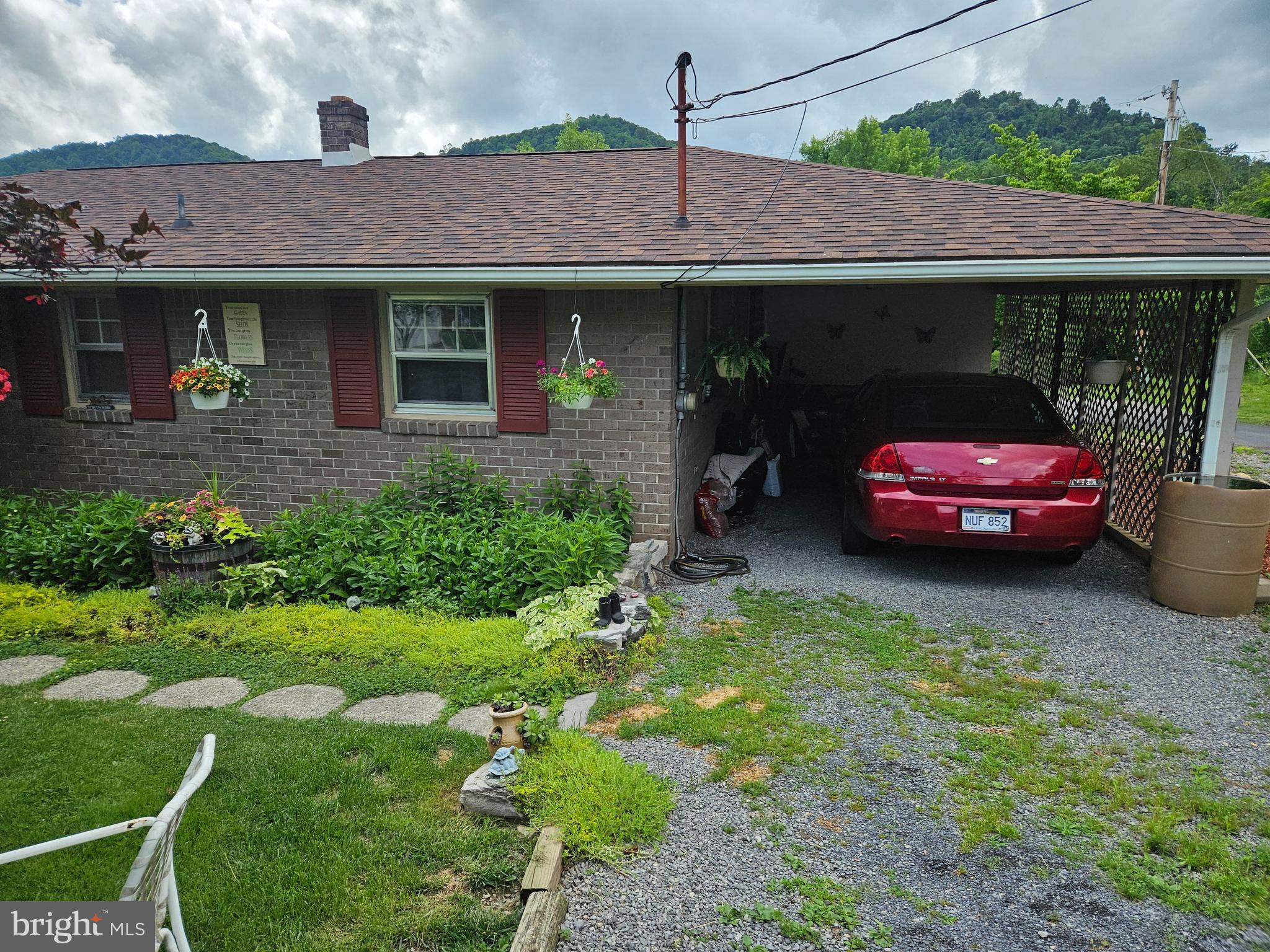 FURNACE ACRES - Residential