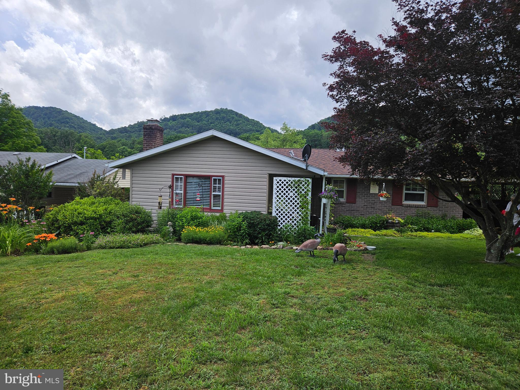 FURNACE ACRES - Residential