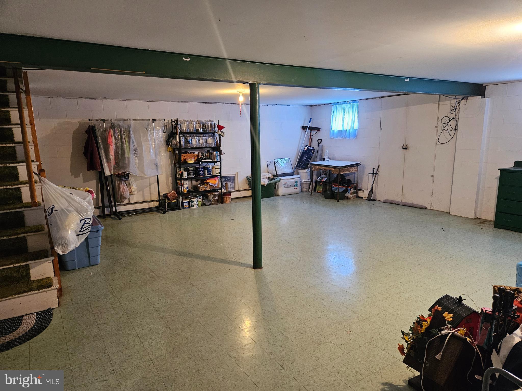 FURNACE ACRES - Residential