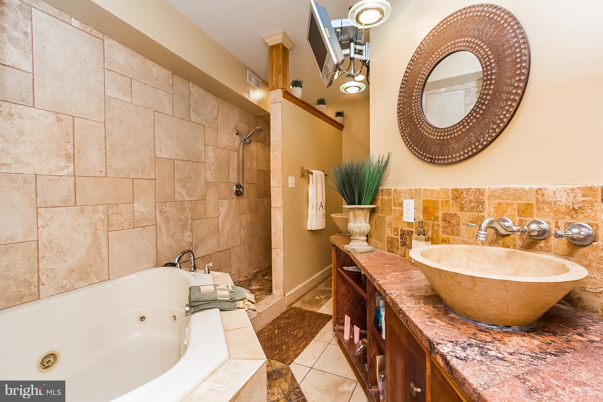 PATTERSON PLACE - Residential Lease