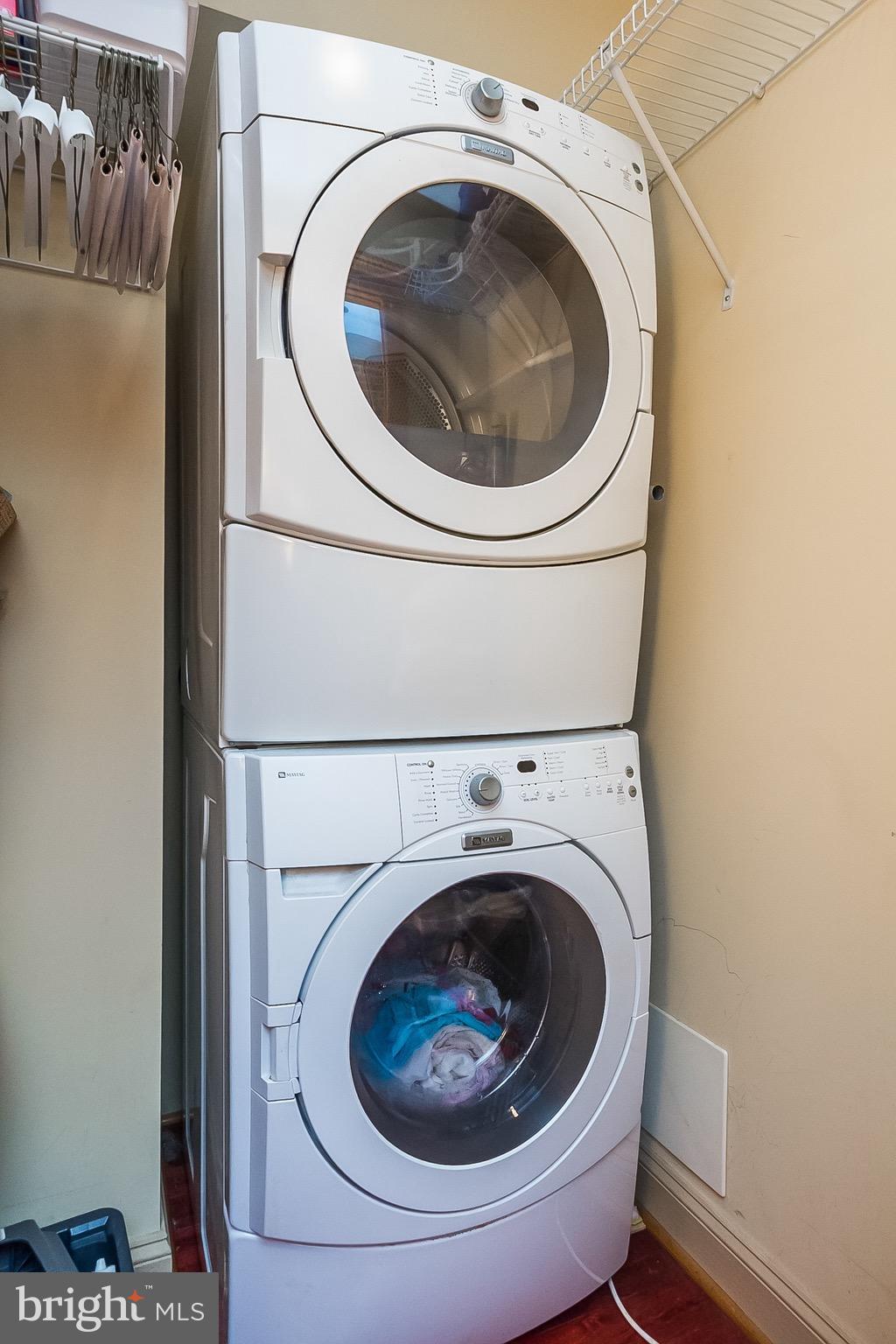 PATTERSON PLACE - Residential Lease