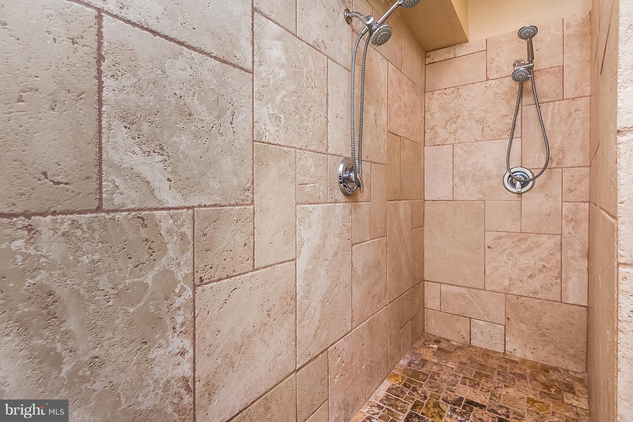 PATTERSON PLACE - Residential Lease