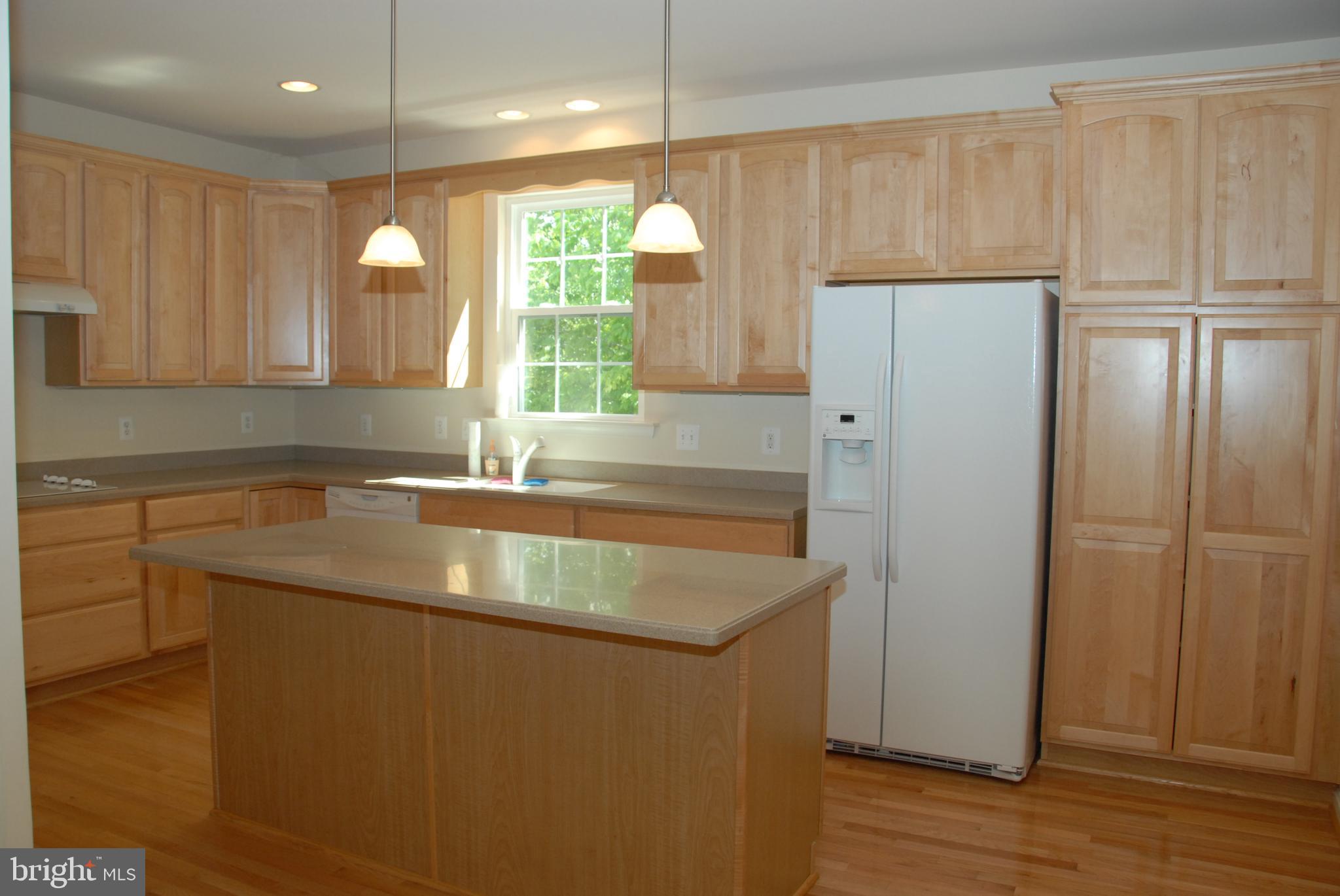 PEMBROOKE PHASE 2 - Residential Lease