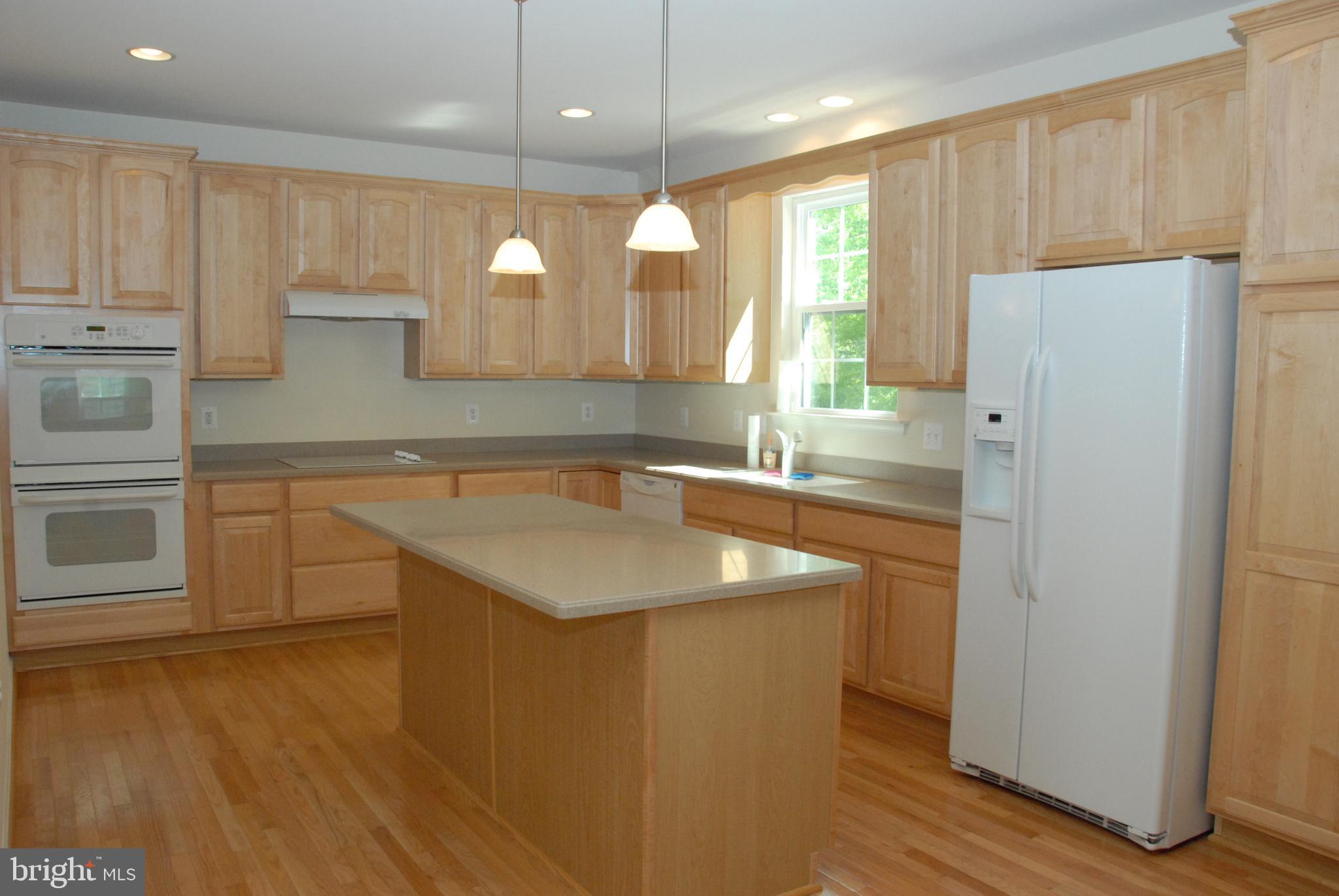 PEMBROOKE PHASE 2 - Residential Lease