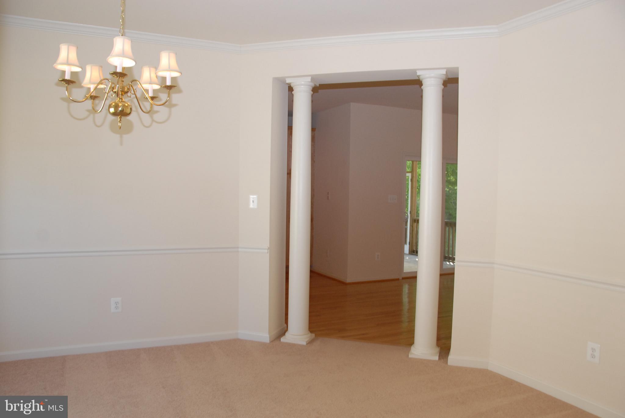 PEMBROOKE PHASE 2 - Residential Lease