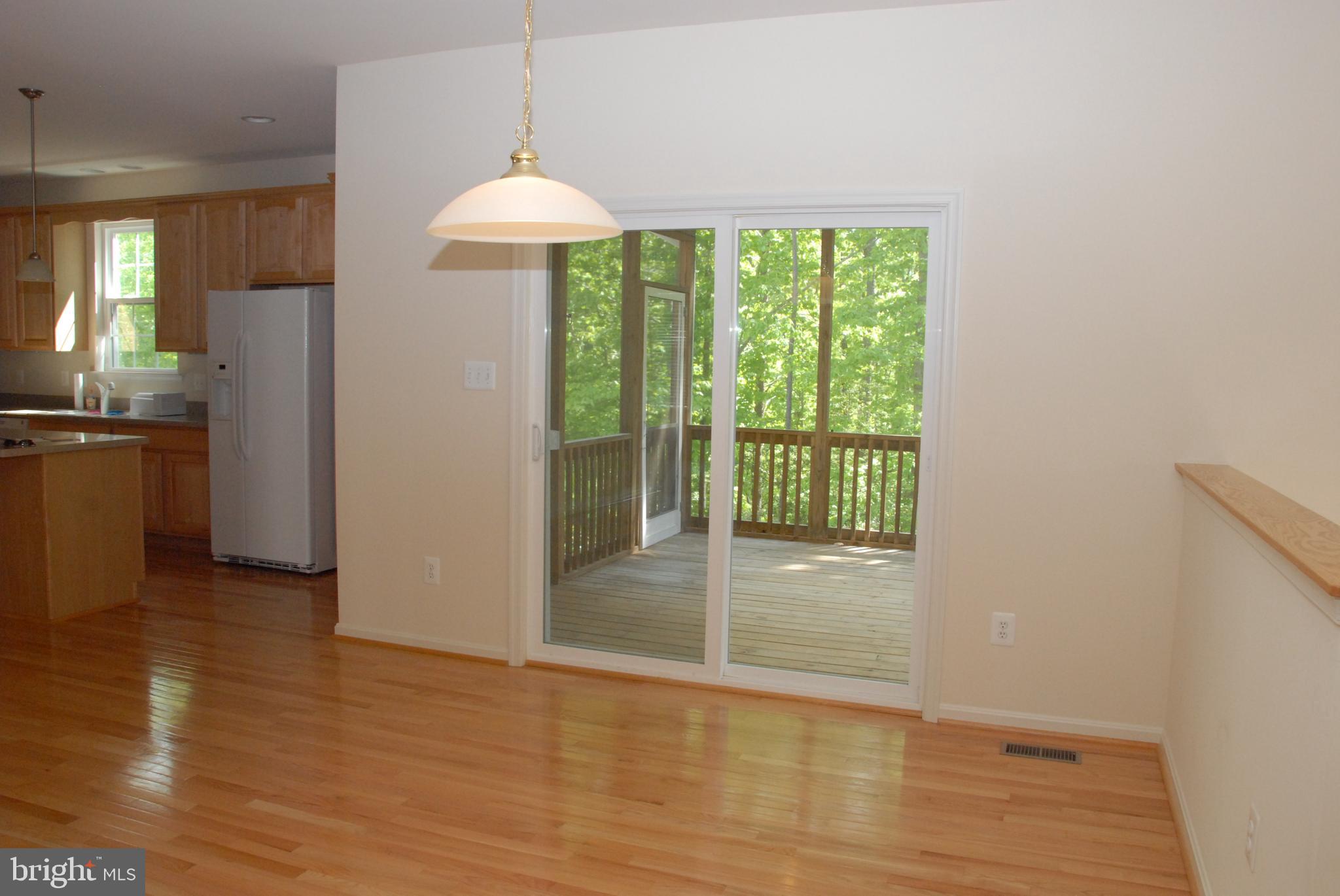 PEMBROOKE PHASE 2 - Residential Lease