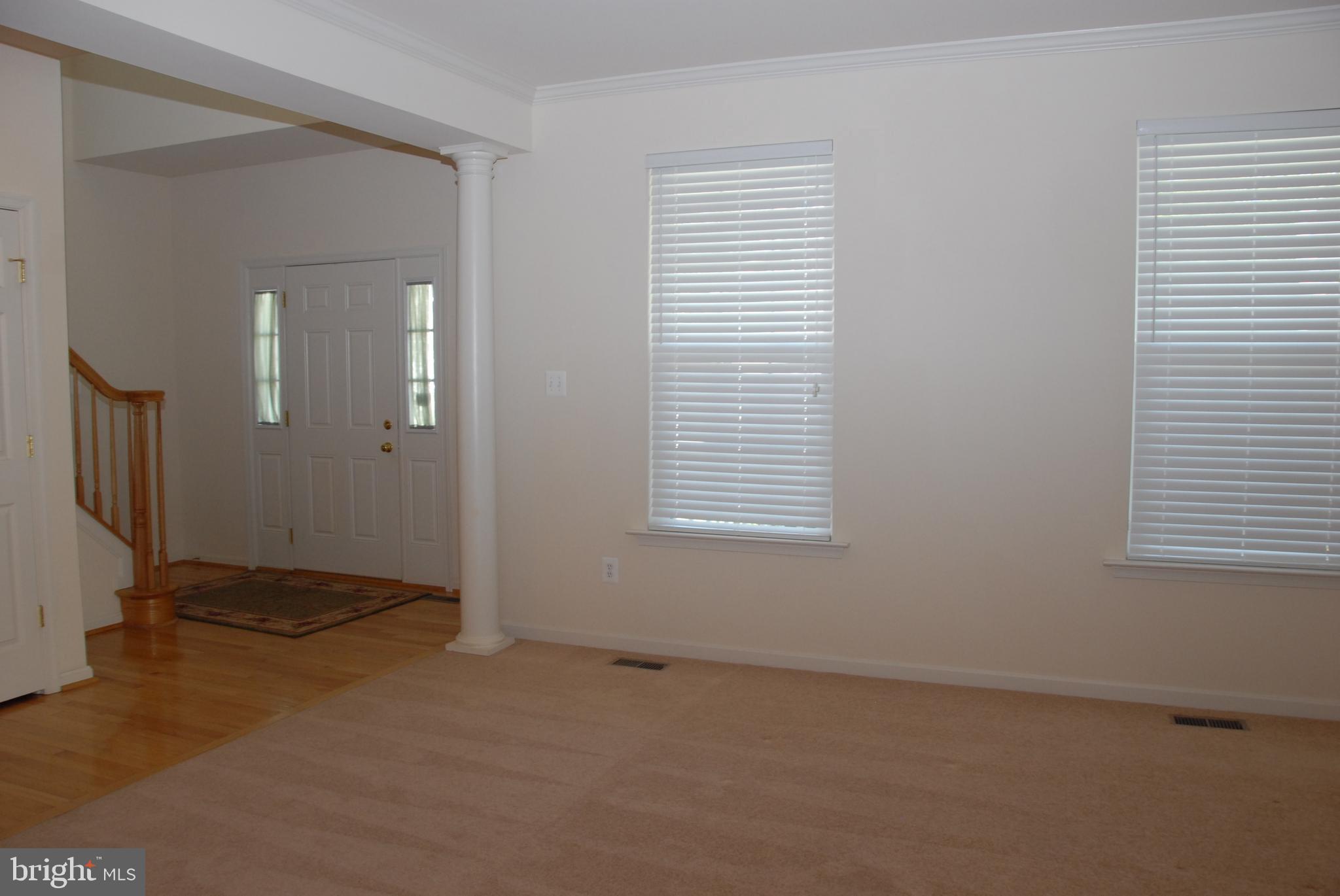 PEMBROOKE PHASE 2 - Residential Lease