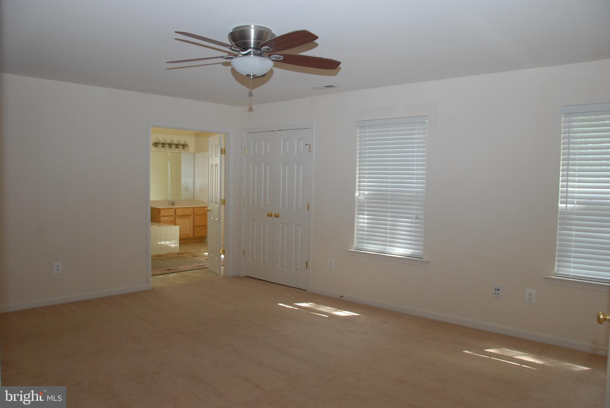 PEMBROOKE PHASE 2 - Residential Lease