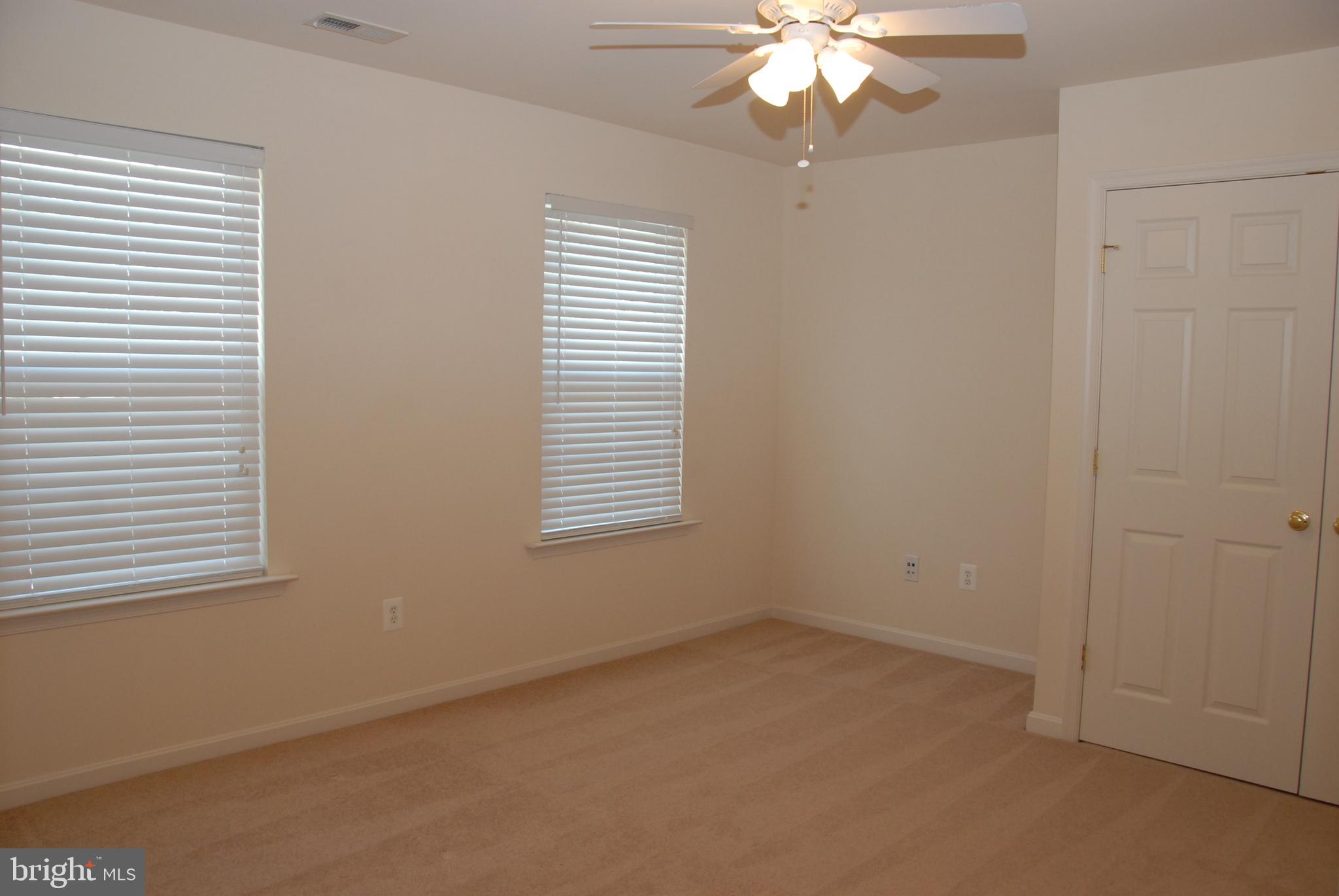 PEMBROOKE PHASE 2 - Residential Lease