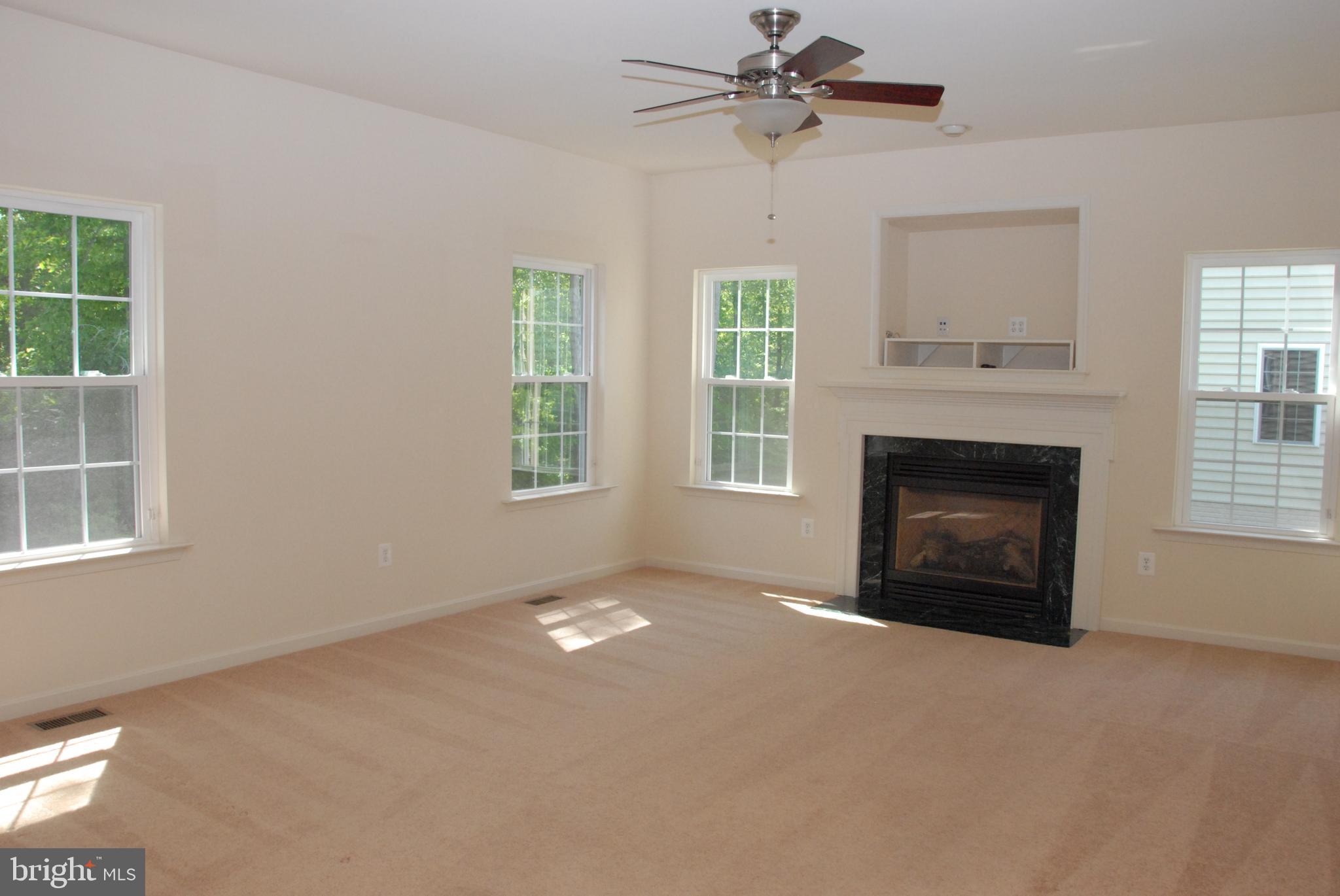 PEMBROOKE PHASE 2 - Residential Lease