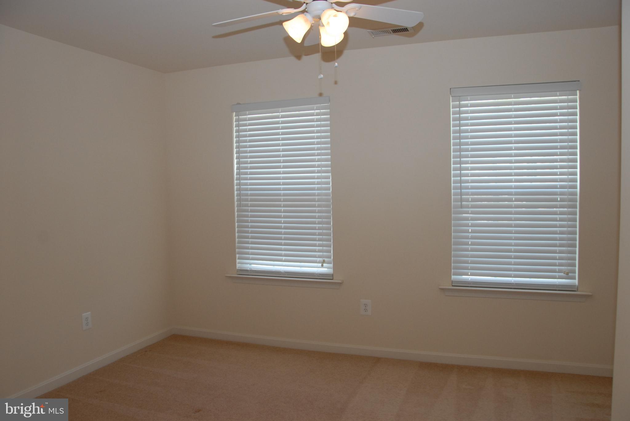 PEMBROOKE PHASE 2 - Residential Lease