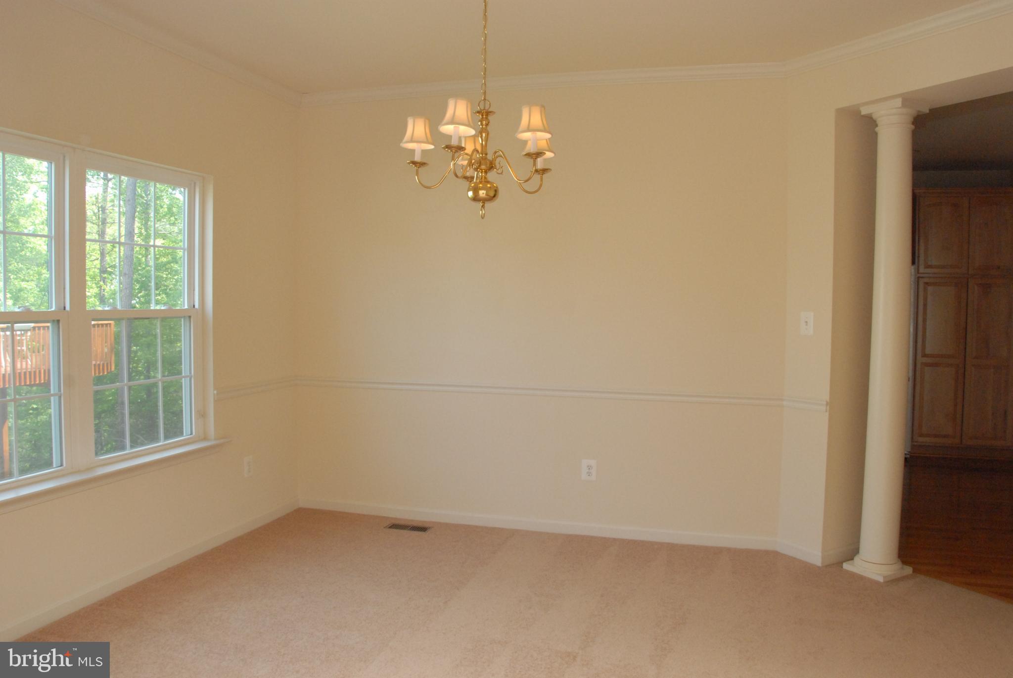 PEMBROOKE PHASE 2 - Residential Lease