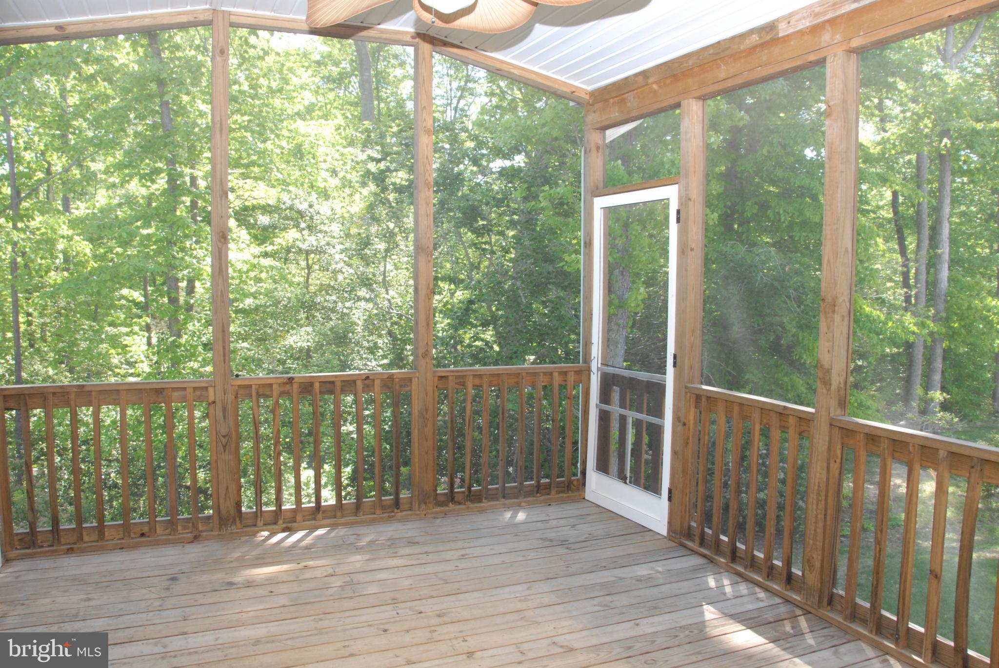 PEMBROOKE PHASE 2 - Residential Lease