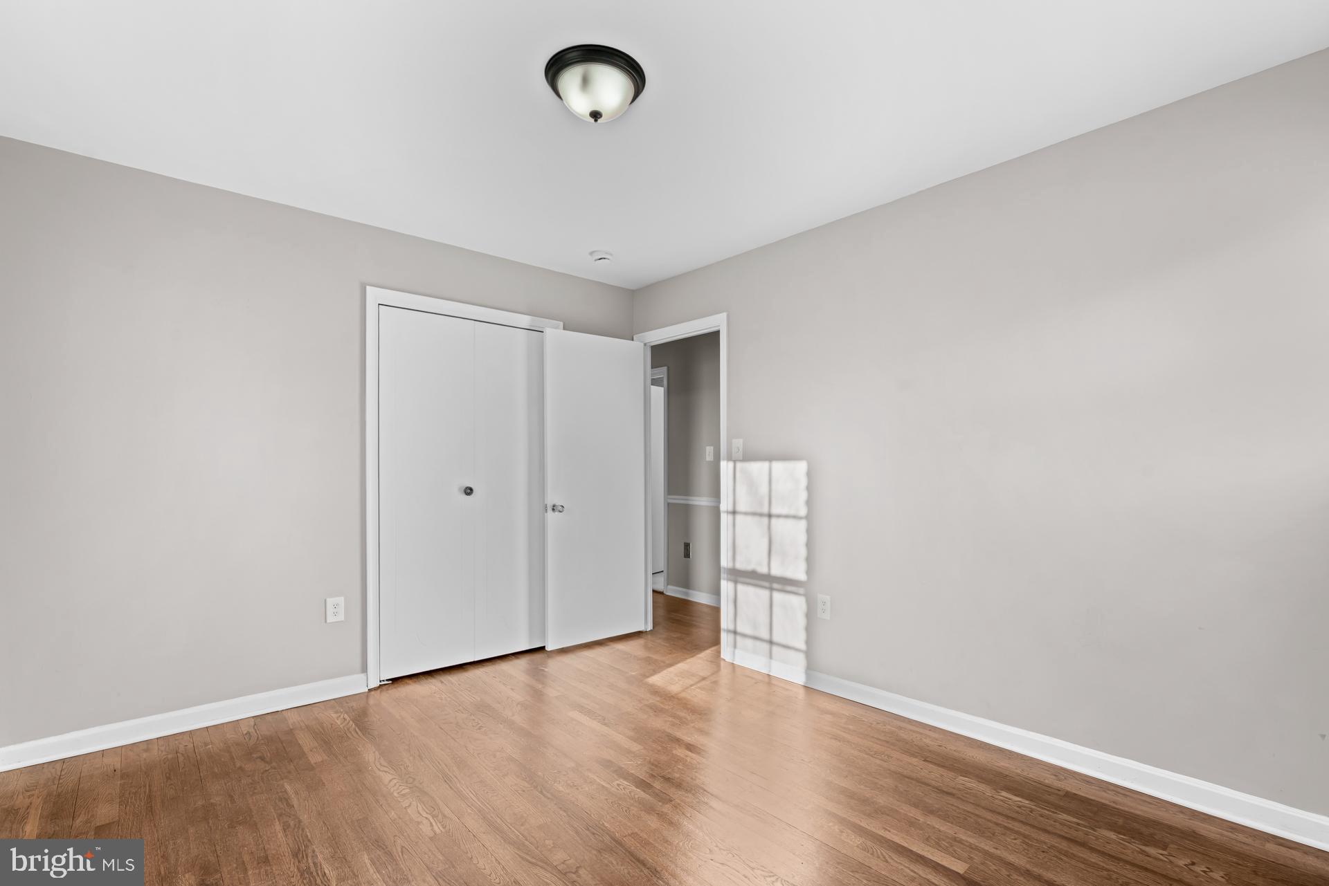 MARLTON - Residential