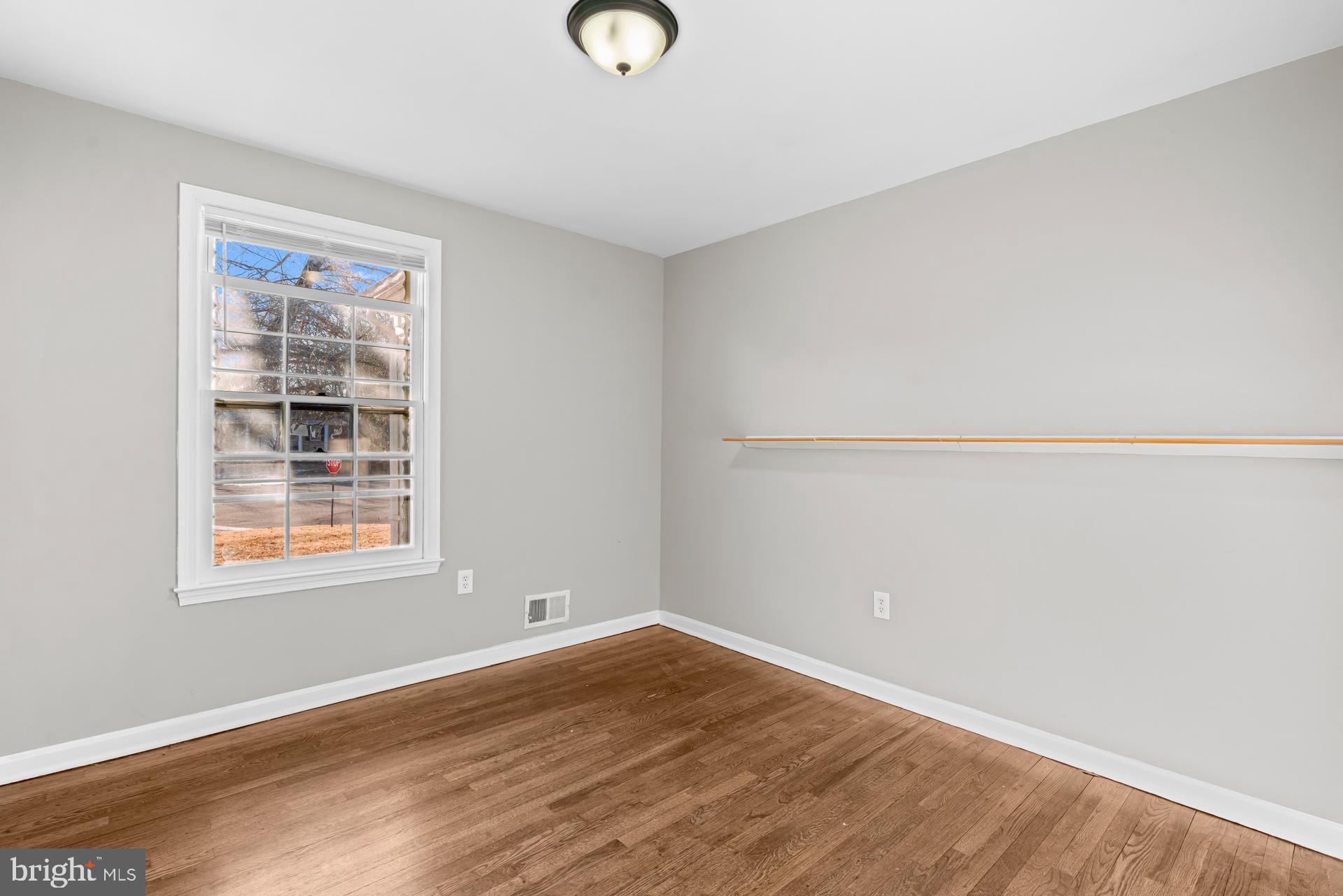 MARLTON - Residential