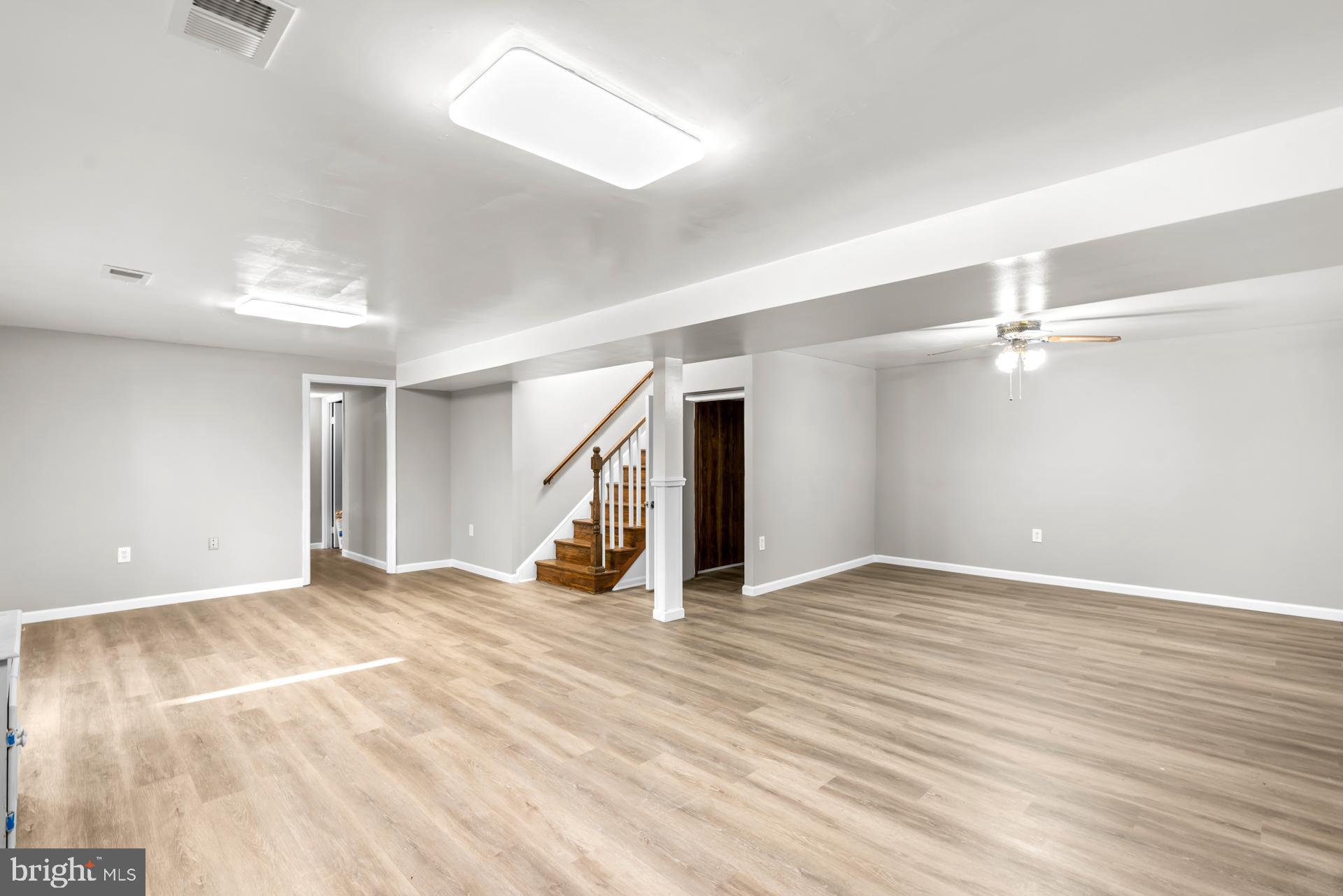 MARLTON - Residential