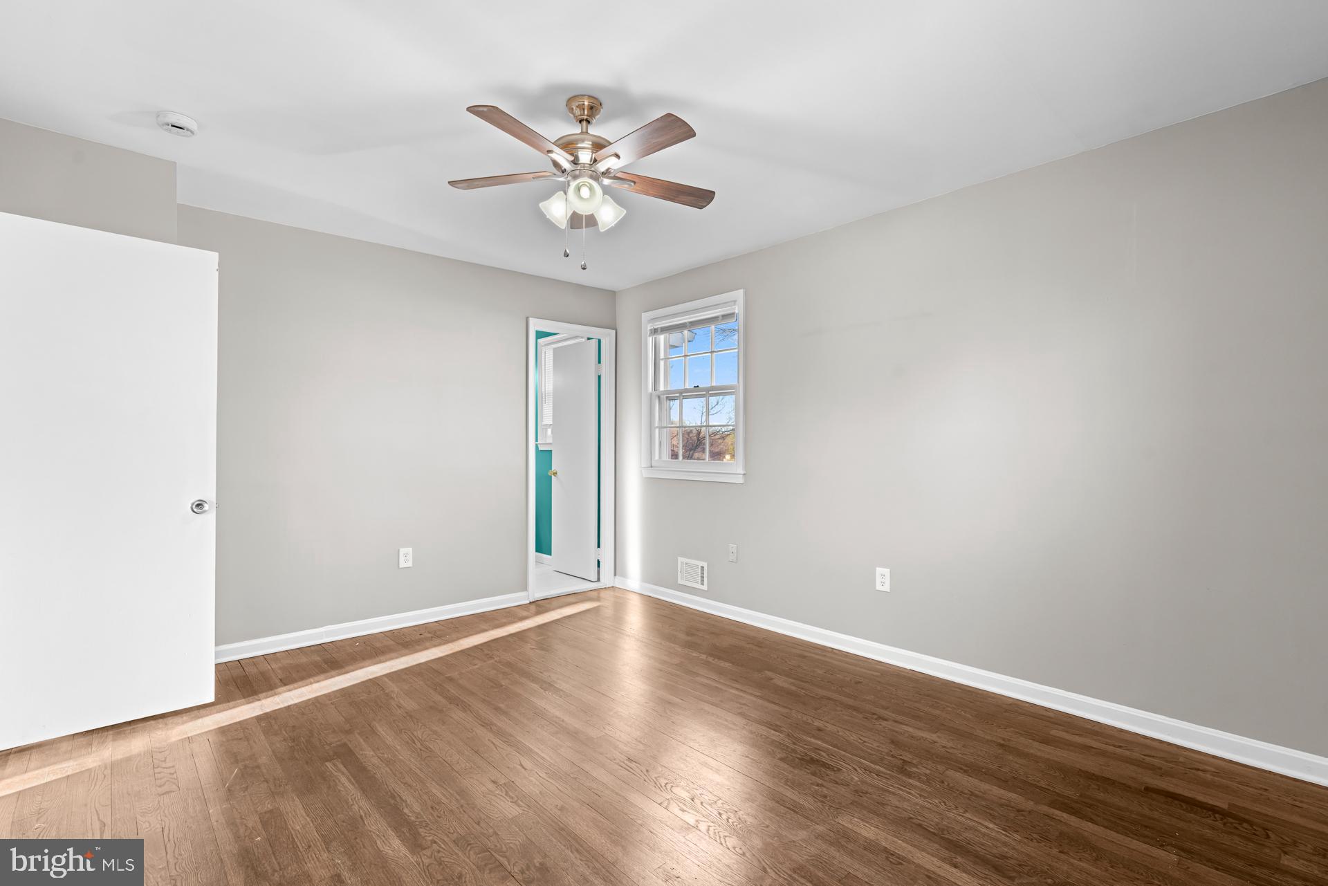 MARLTON - Residential