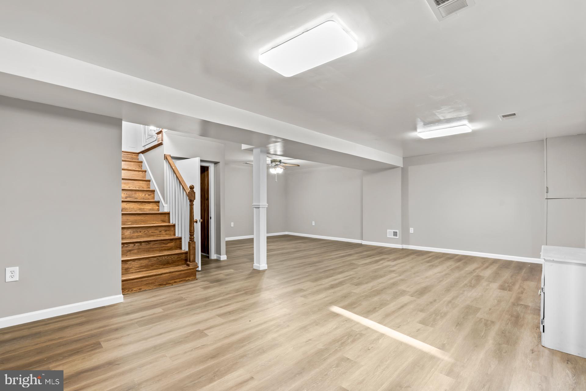 MARLTON - Residential