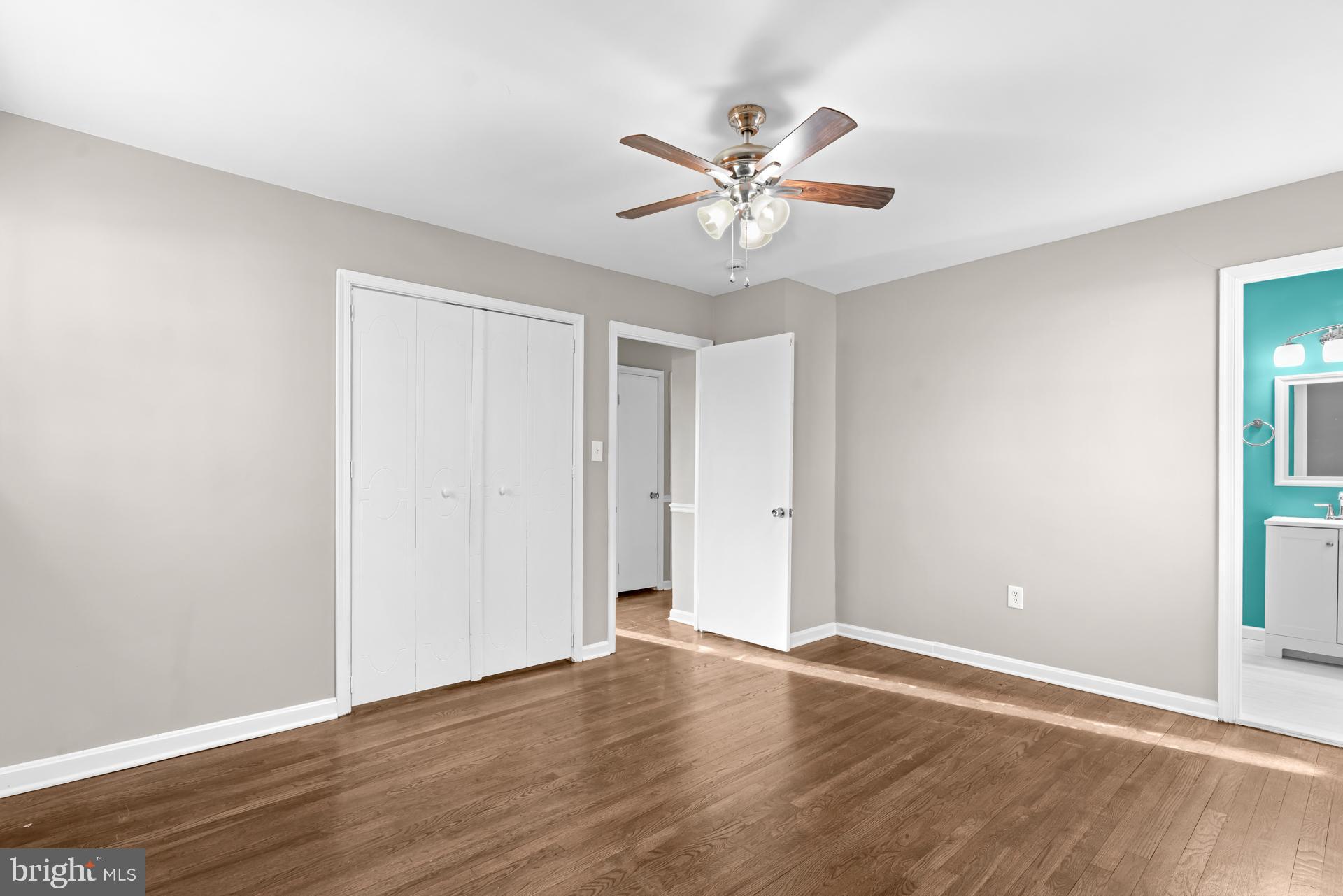 11904 N MARLTON AVENUE