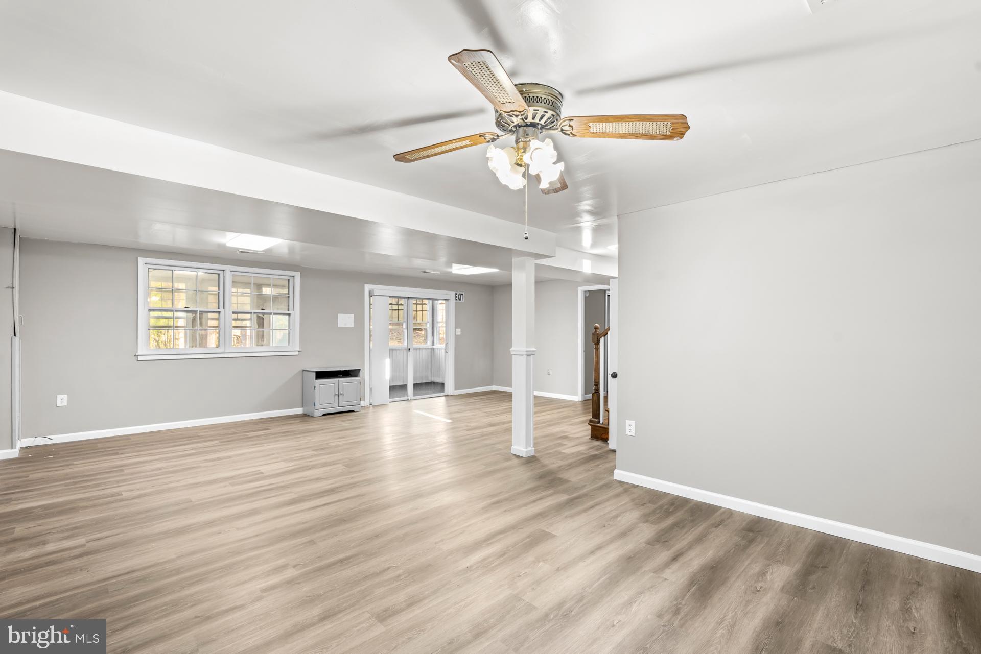 MARLTON - Residential