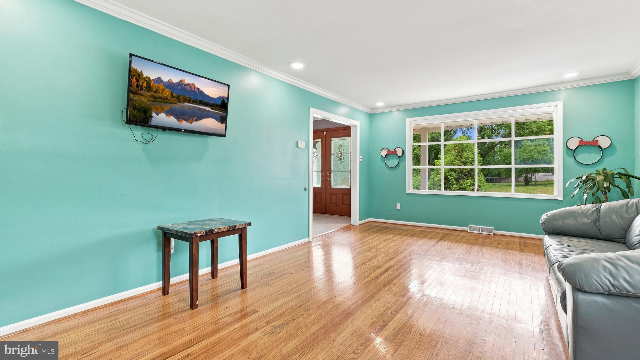 244 KIRK DRIVE