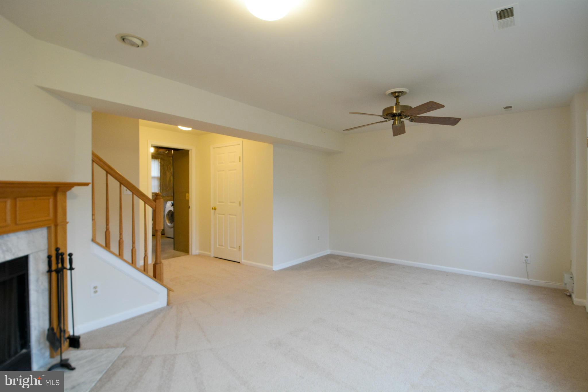 OLD BRIDGE ESTATES - Residential