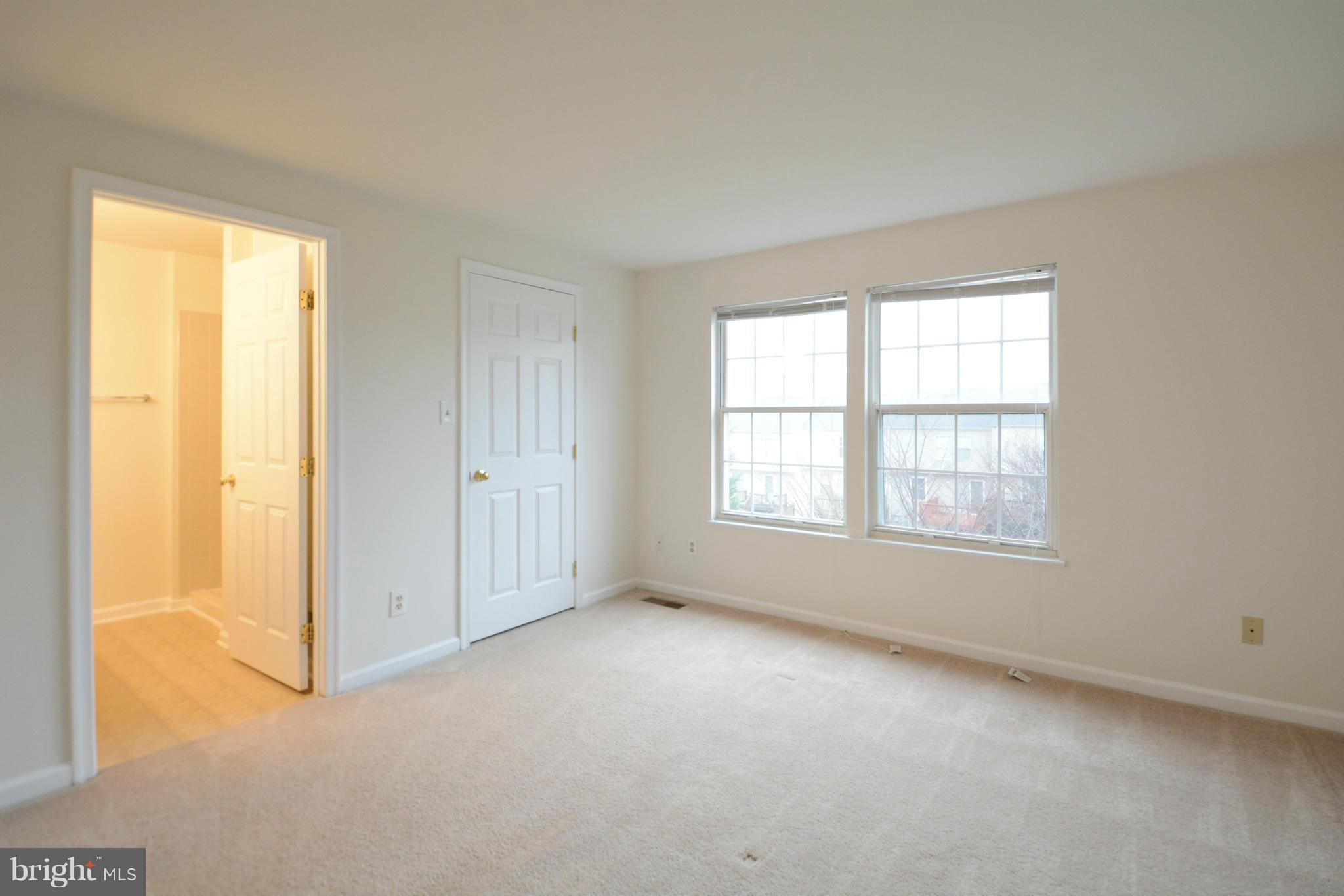 OLD BRIDGE ESTATES - Residential