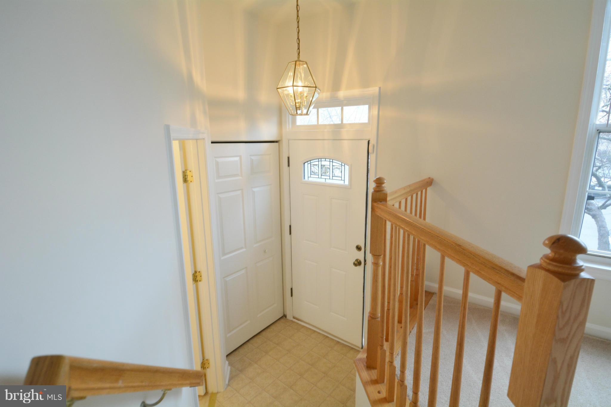 OLD BRIDGE ESTATES - Residential