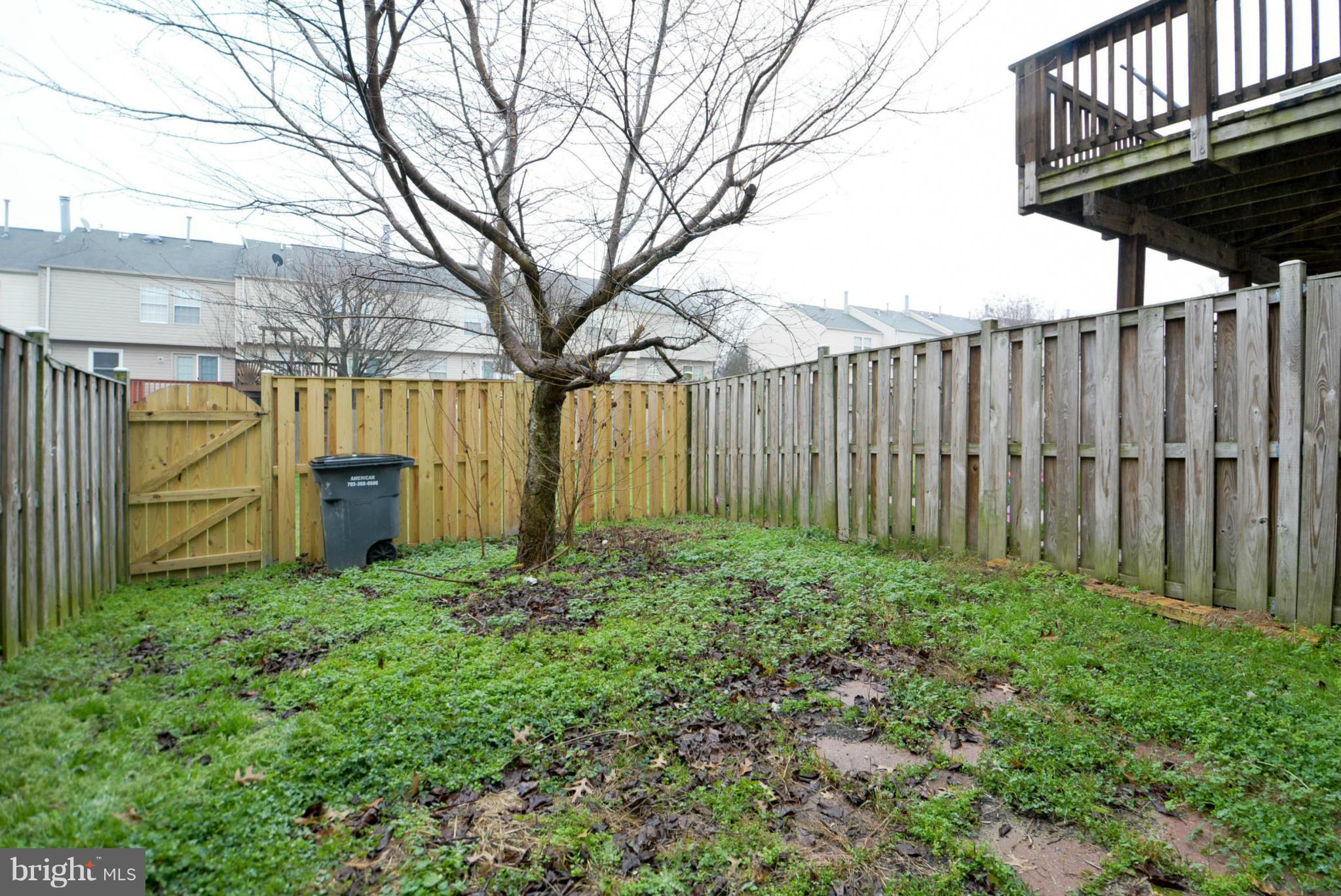 OLD BRIDGE ESTATES - Residential