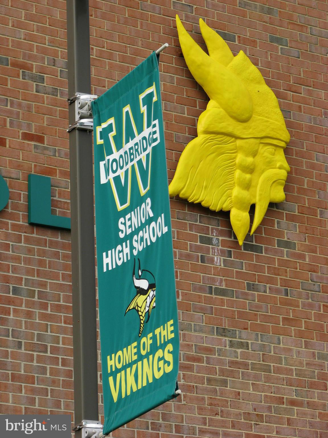 OLD BRIDGE ESTATES - Residential